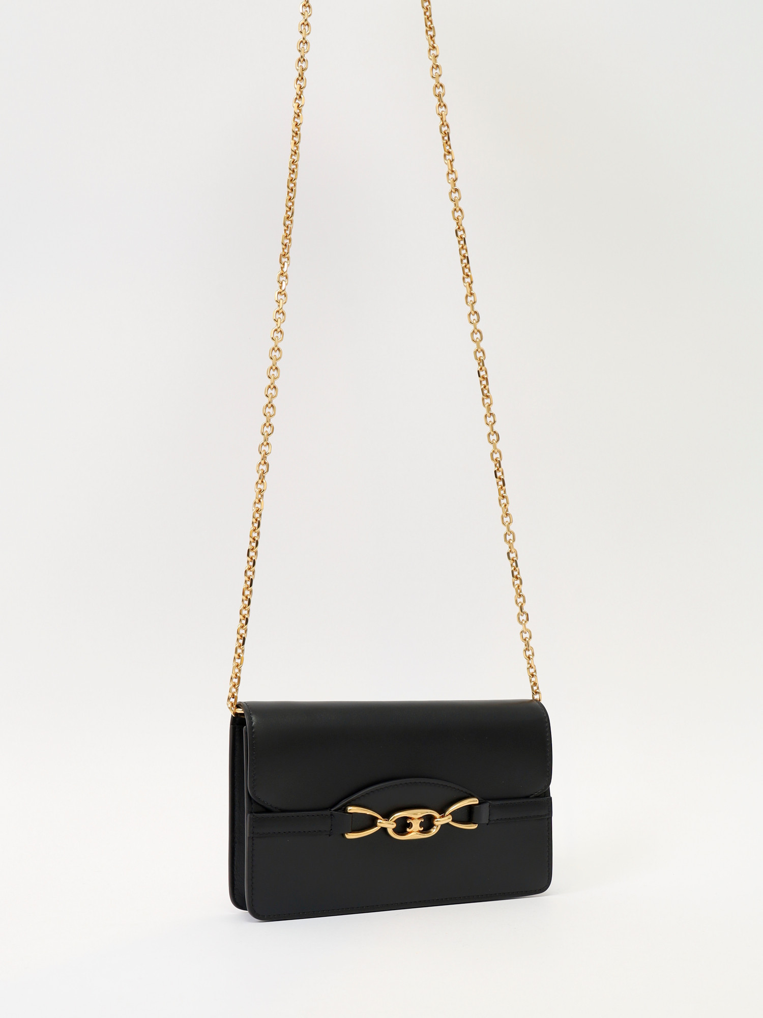 Celine Triomphe  4