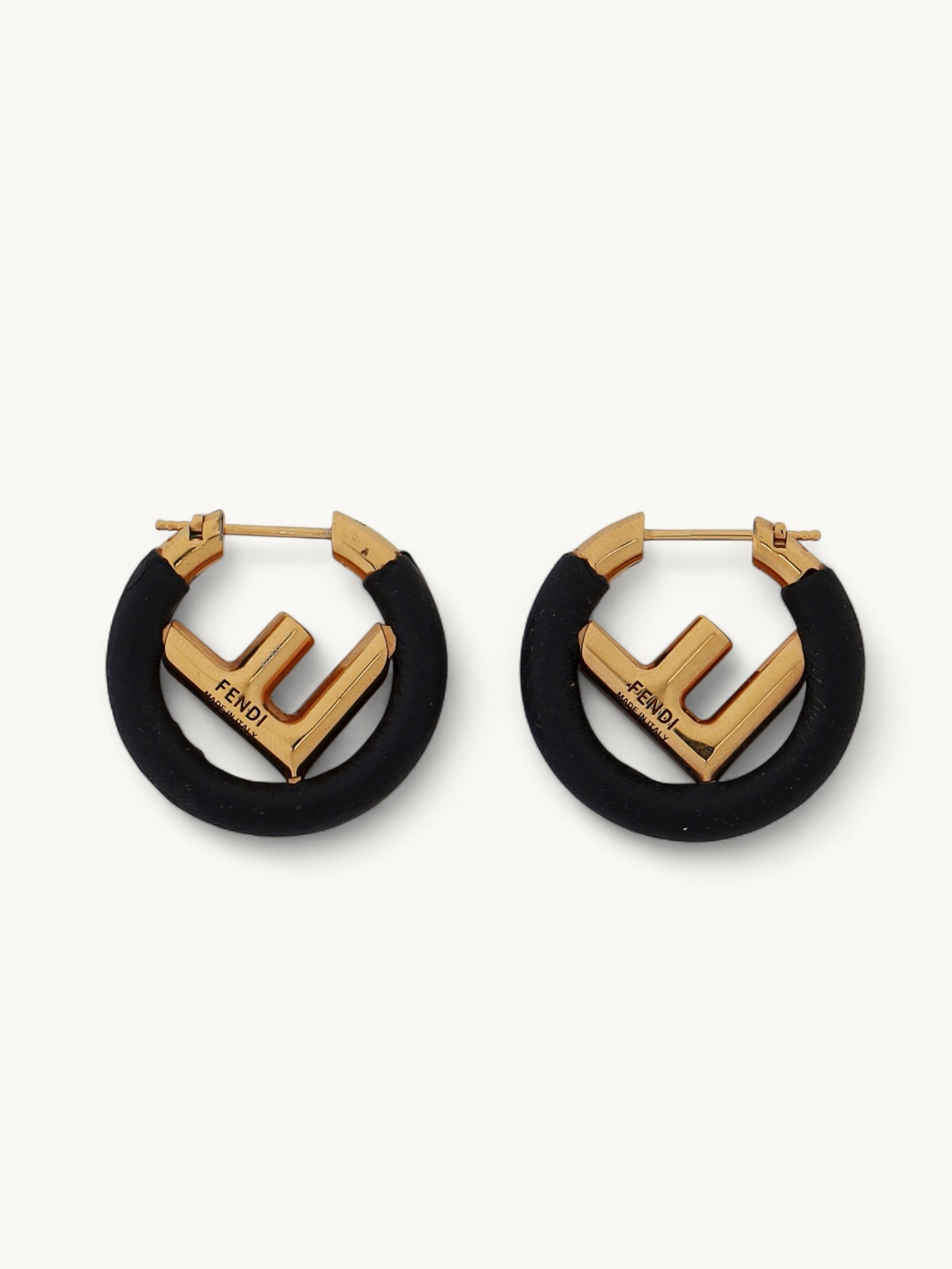 Fendi Earrings 0