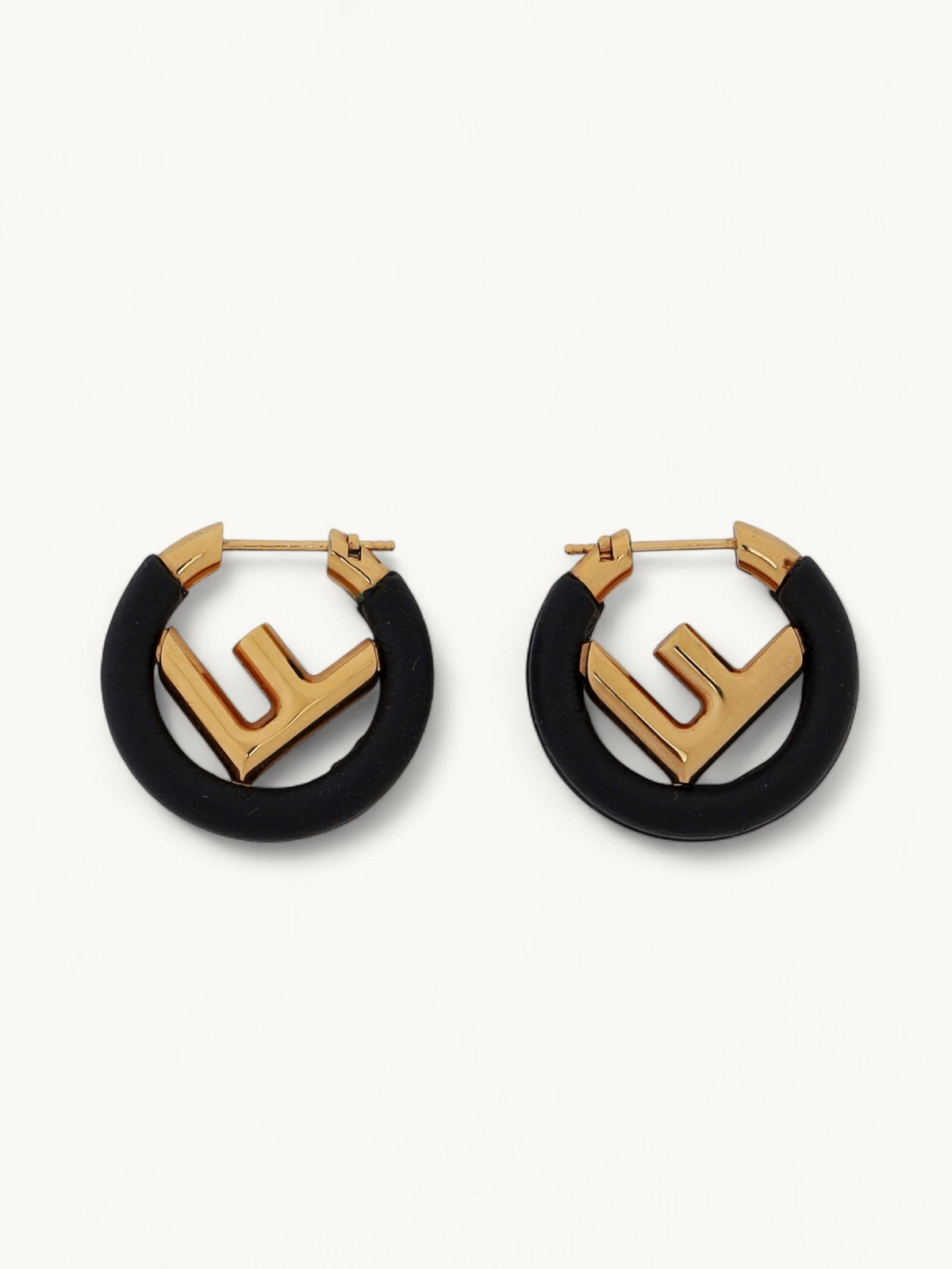 Fendi Earrings 3