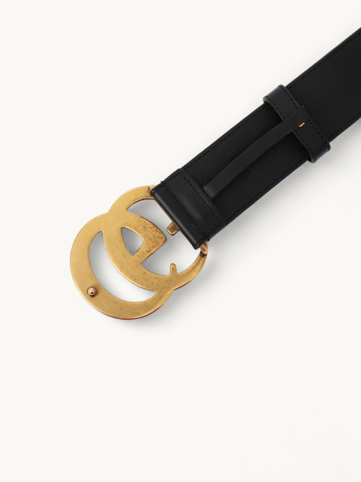 Gucci Belt  3