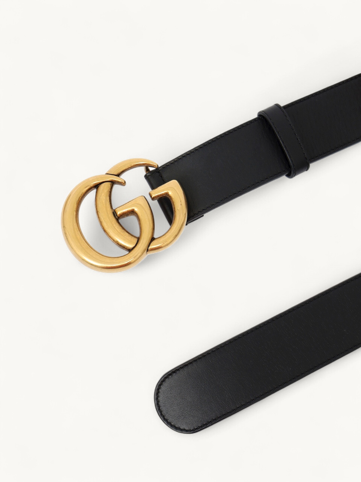Gucci Belt  4