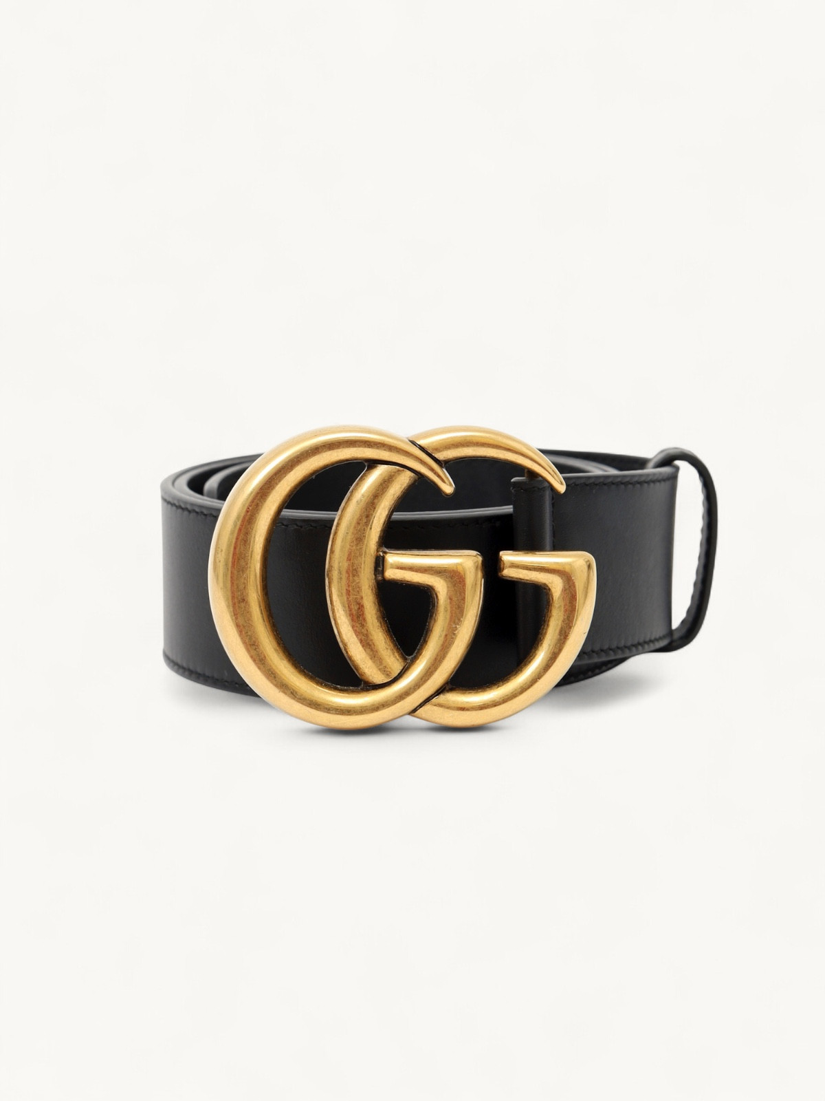 Gucci Belt  0