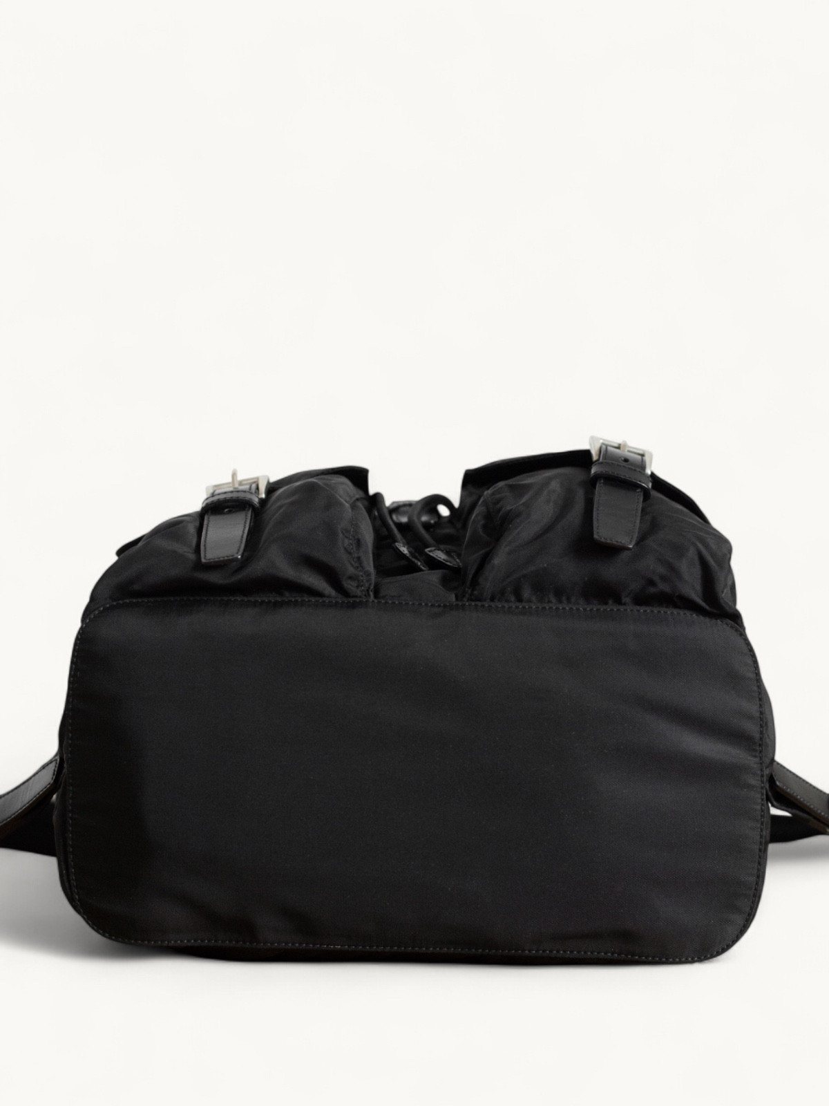 Prada Re-Nylon 4