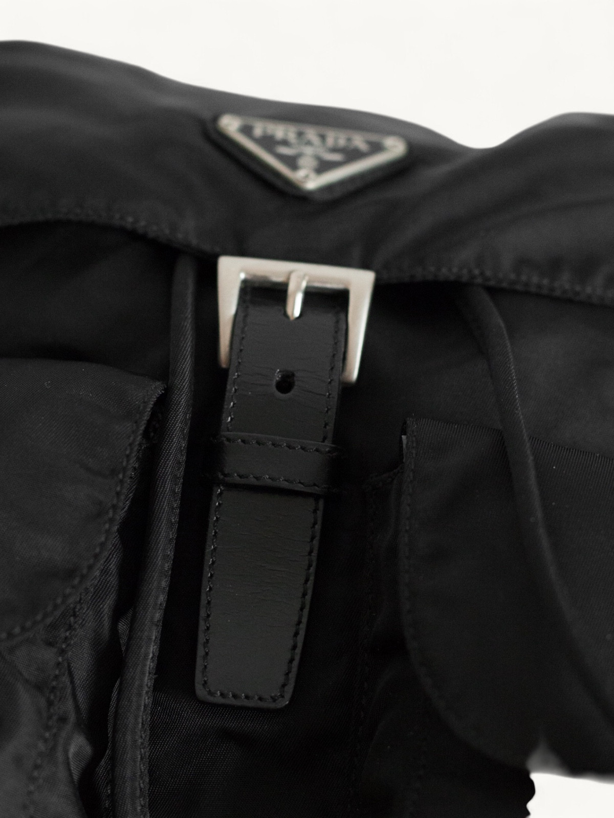 Prada Re-Nylon 7