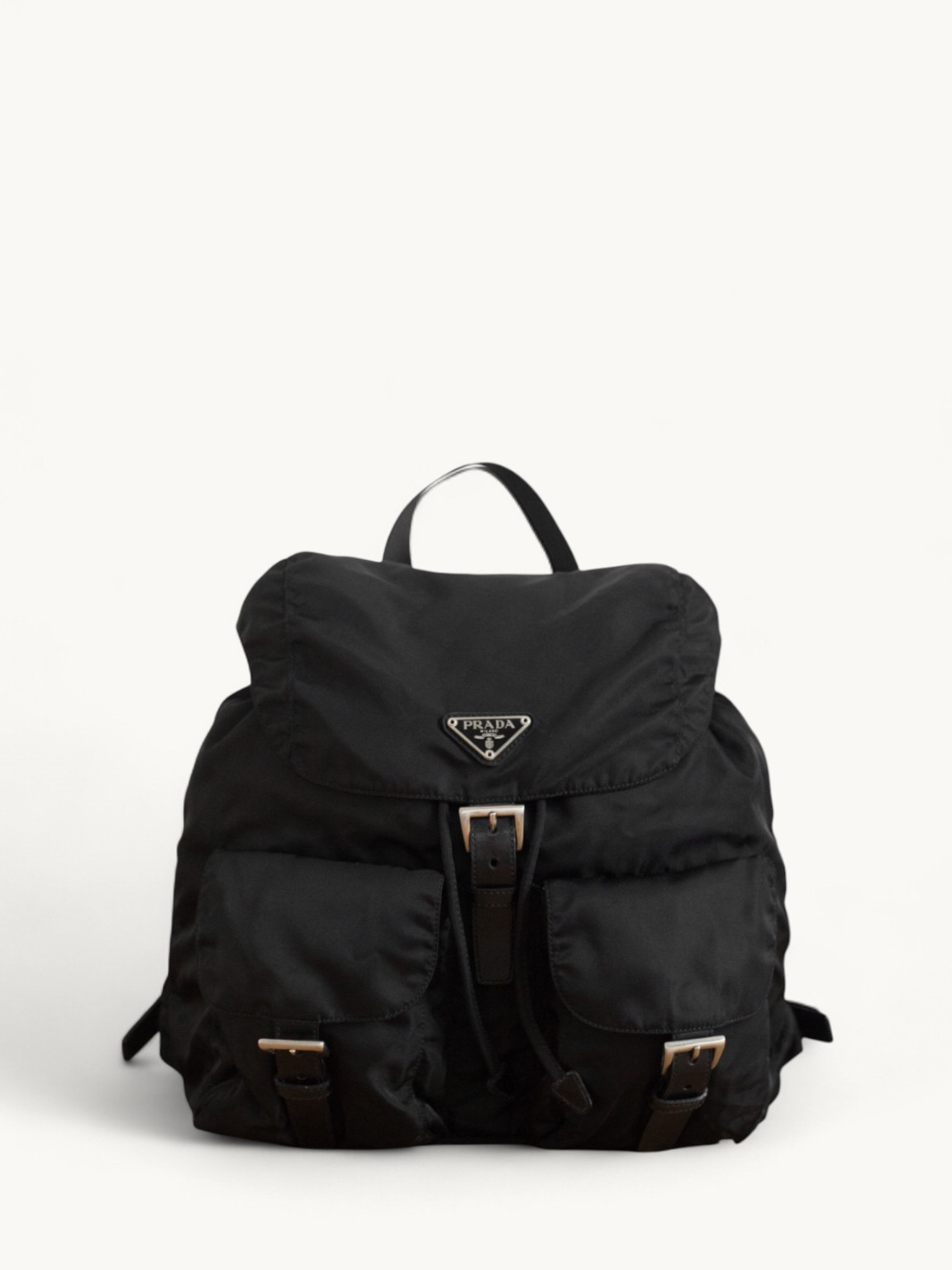 Prada Re-Nylon 0