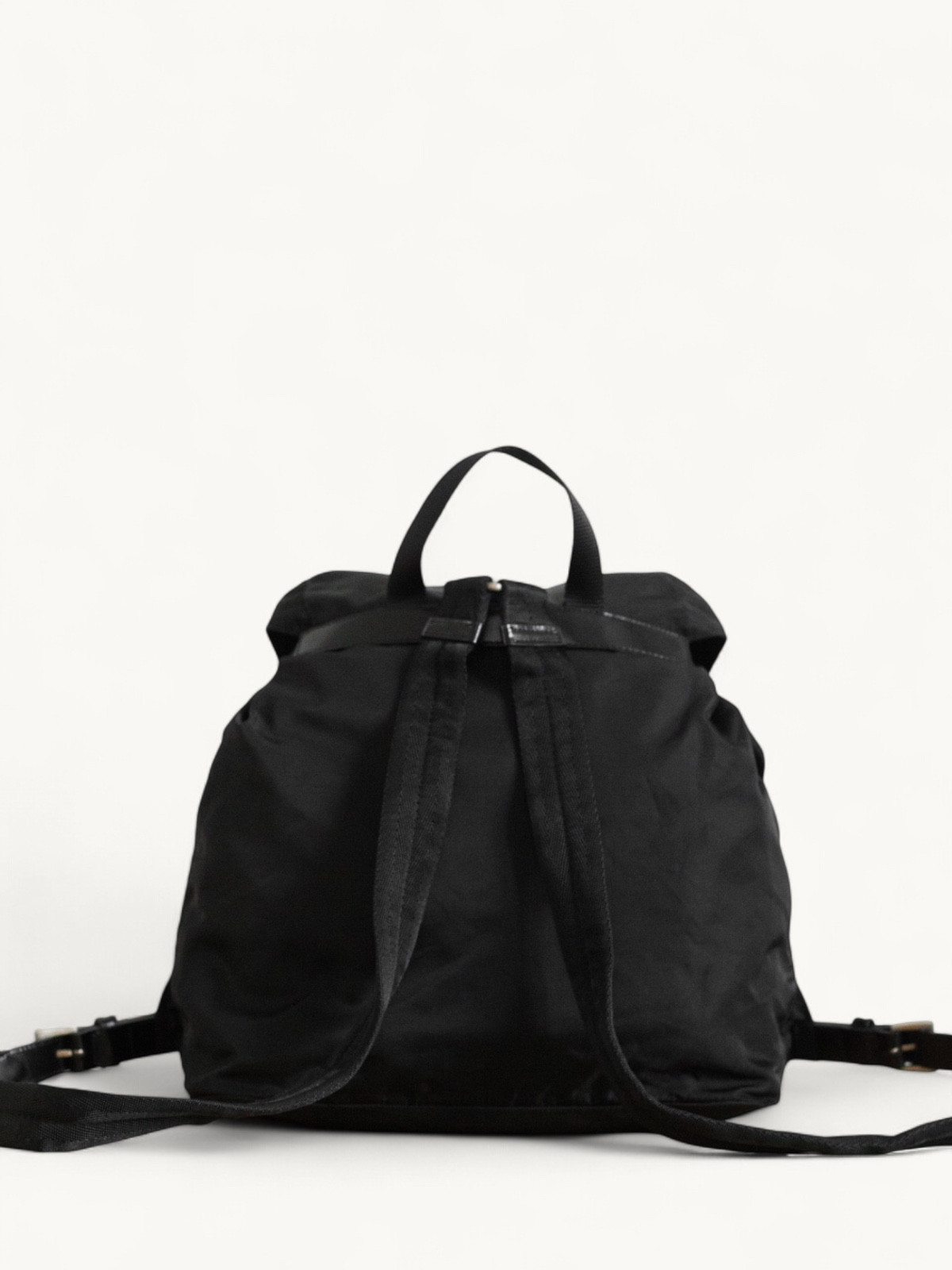 Prada Re-Nylon 3