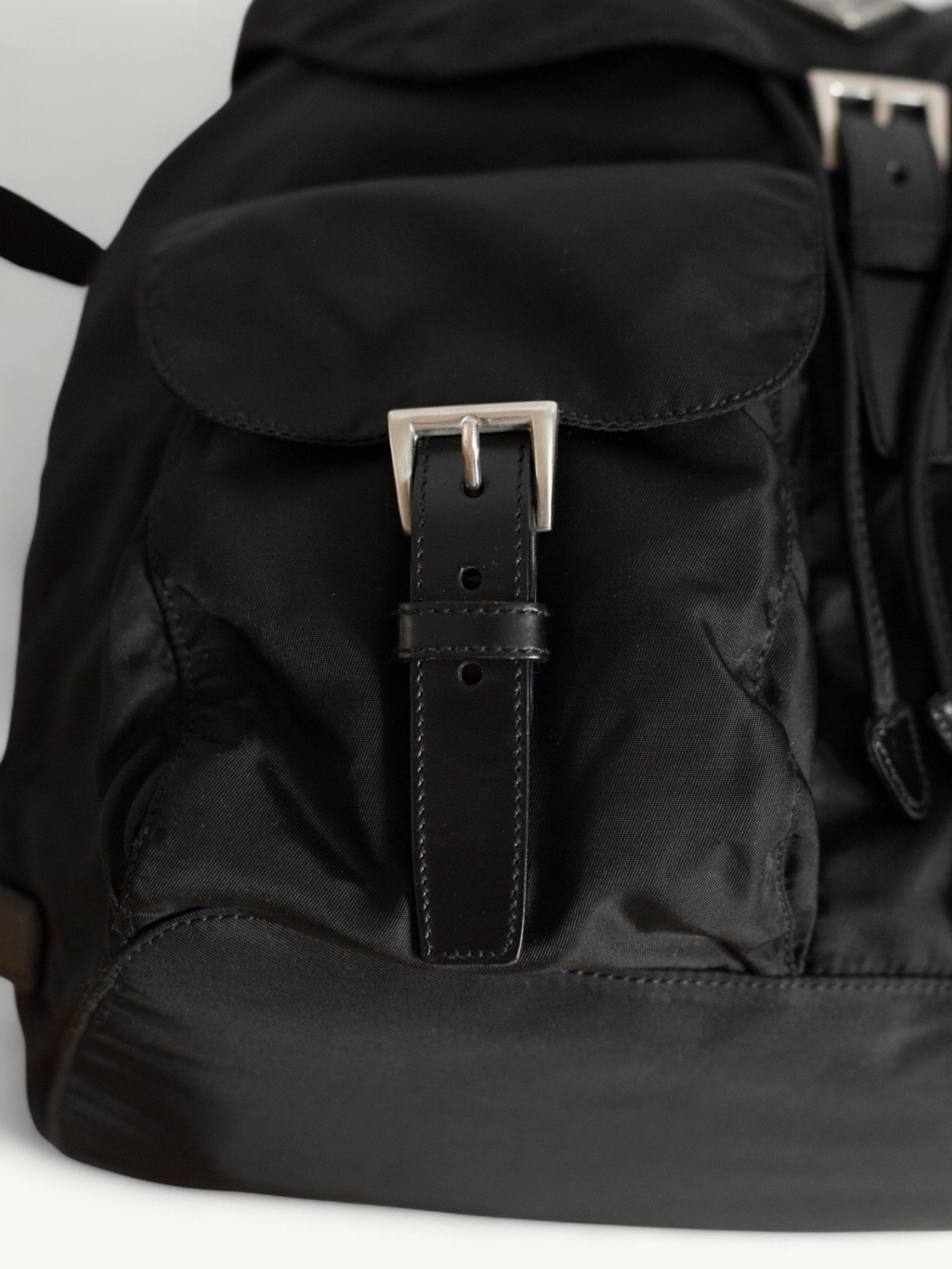 Prada Re-Nylon 8