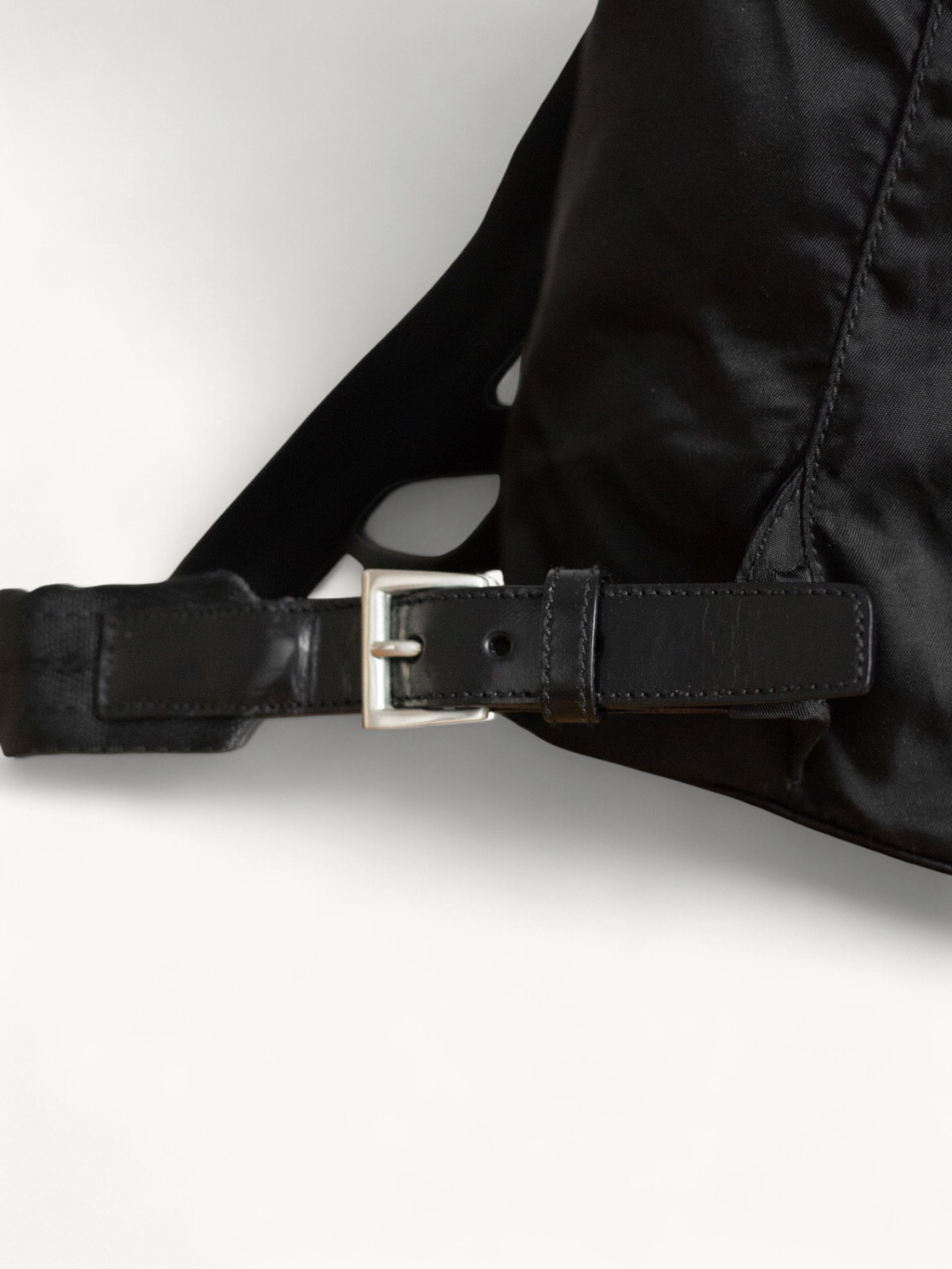 Prada Re-Nylon 5