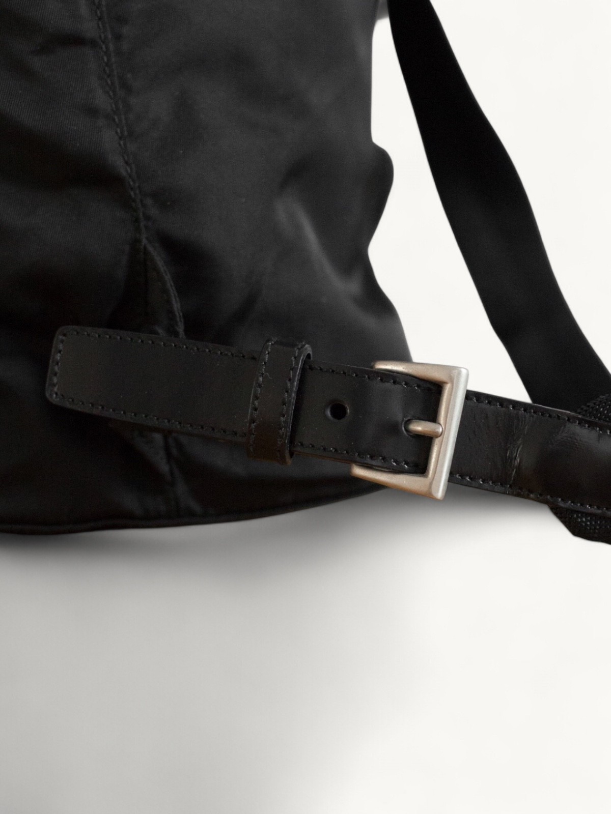 Prada Re-Nylon 6