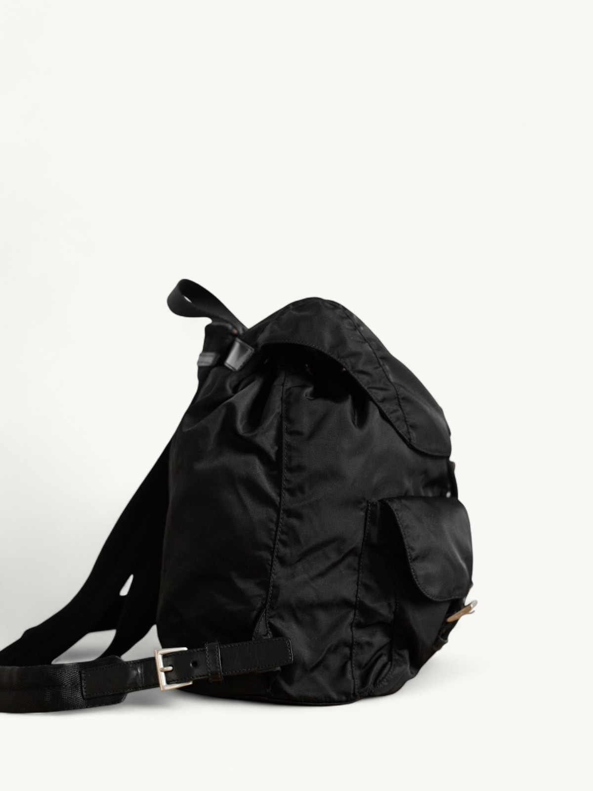 Prada Re-Nylon 2
