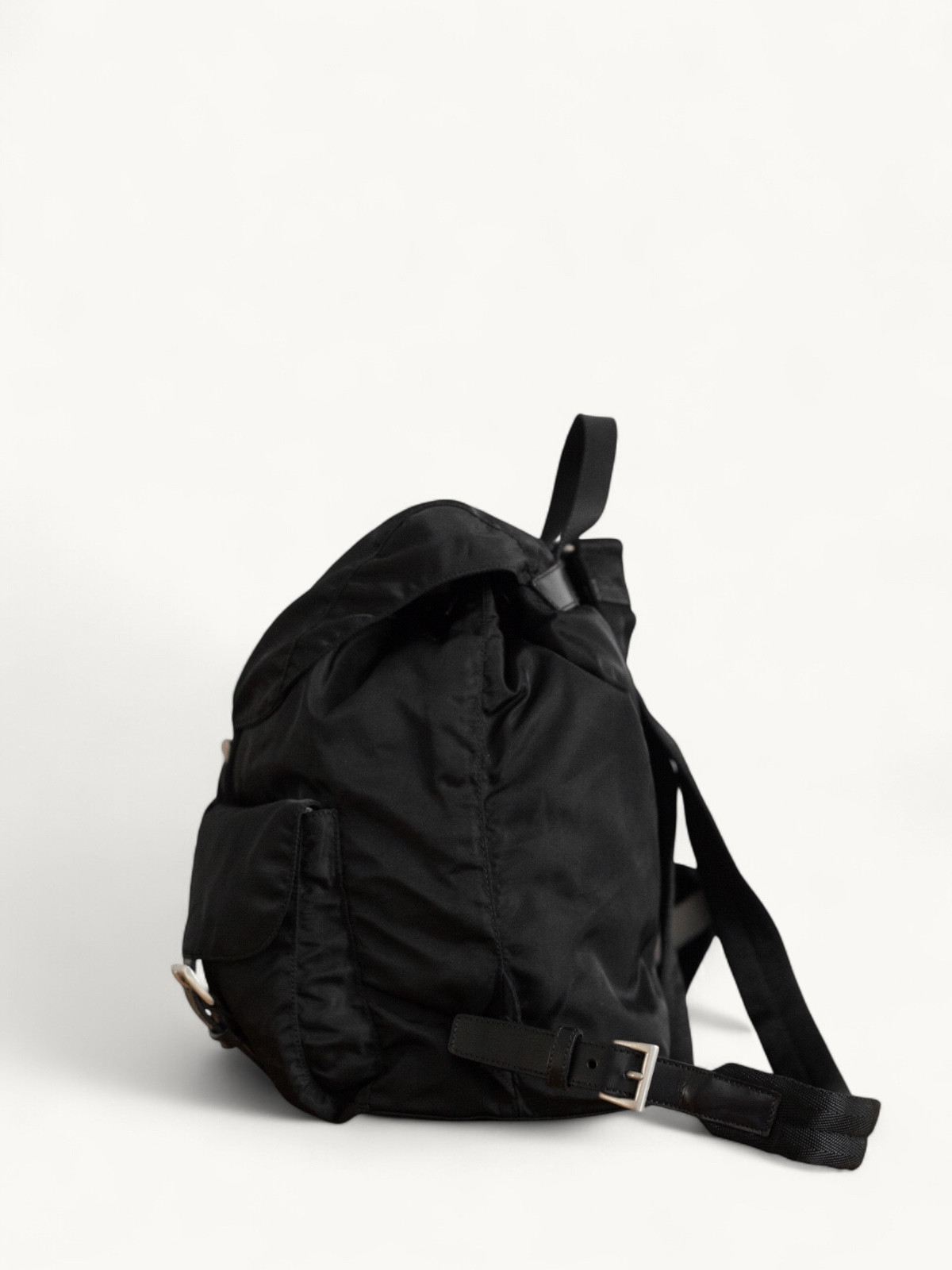 Prada Re-Nylon 1