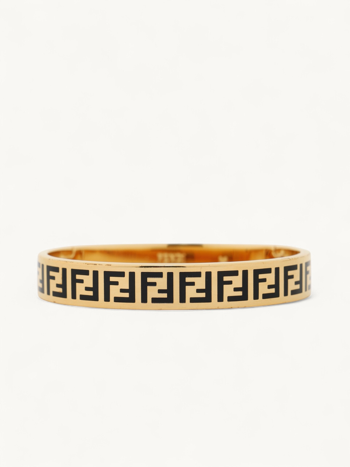 Fendi Bracelet 0