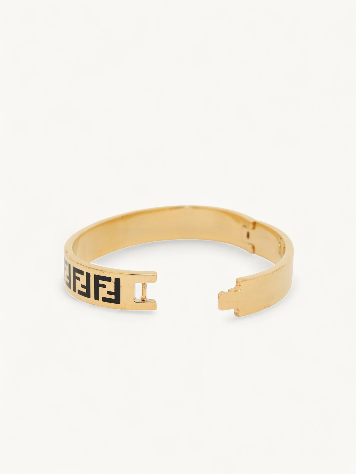 Fendi Bracelet 4