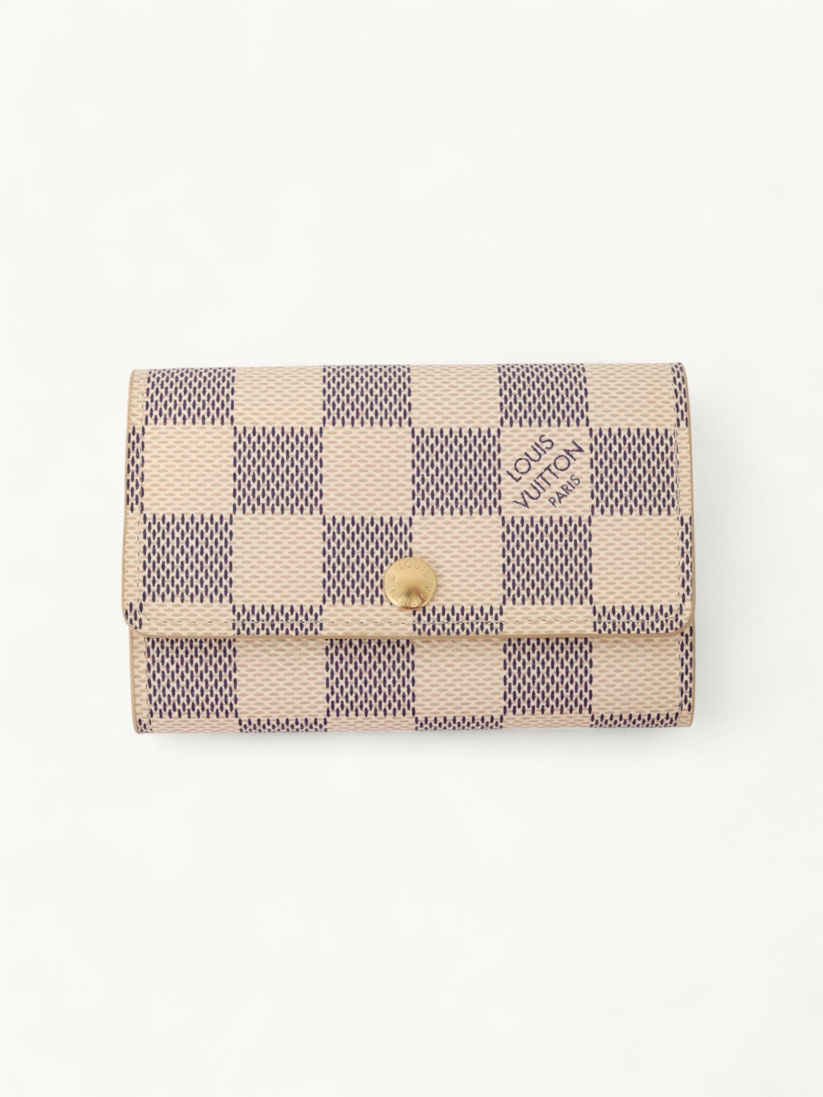 Louis Vuitton Case  0
