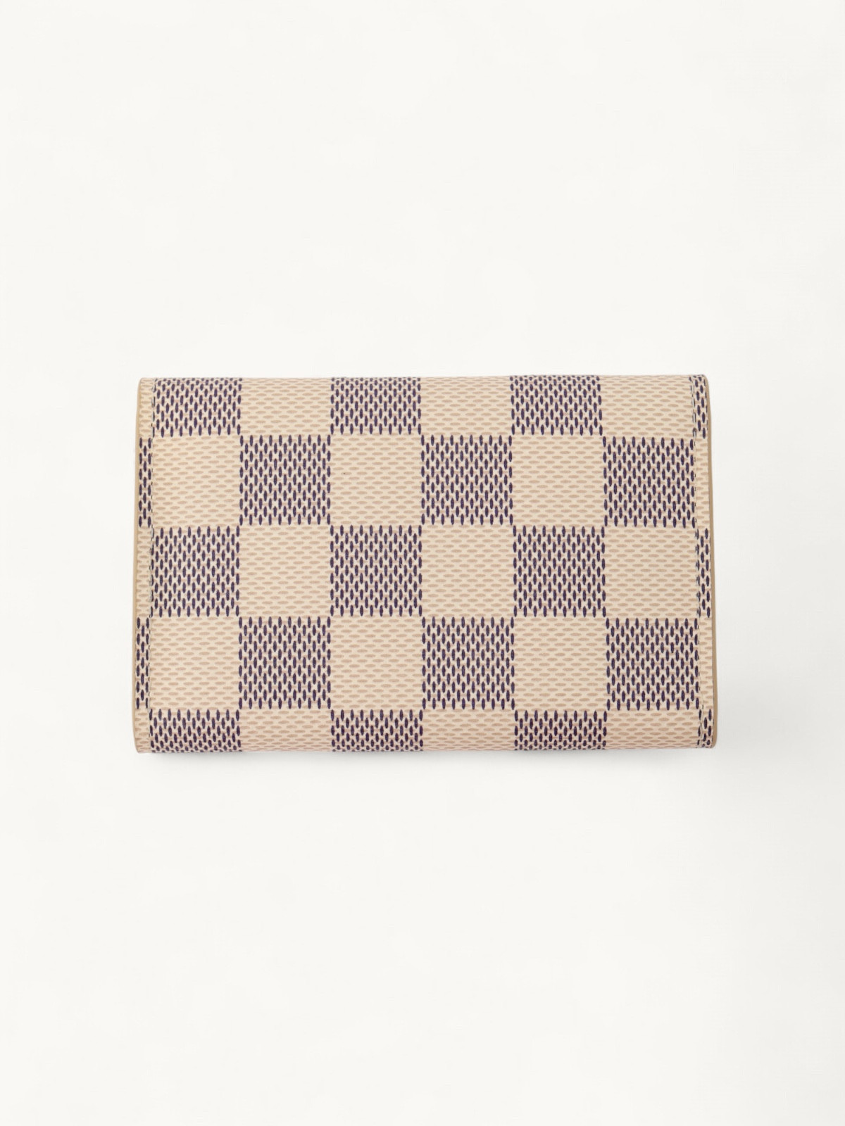 Louis Vuitton Case  2