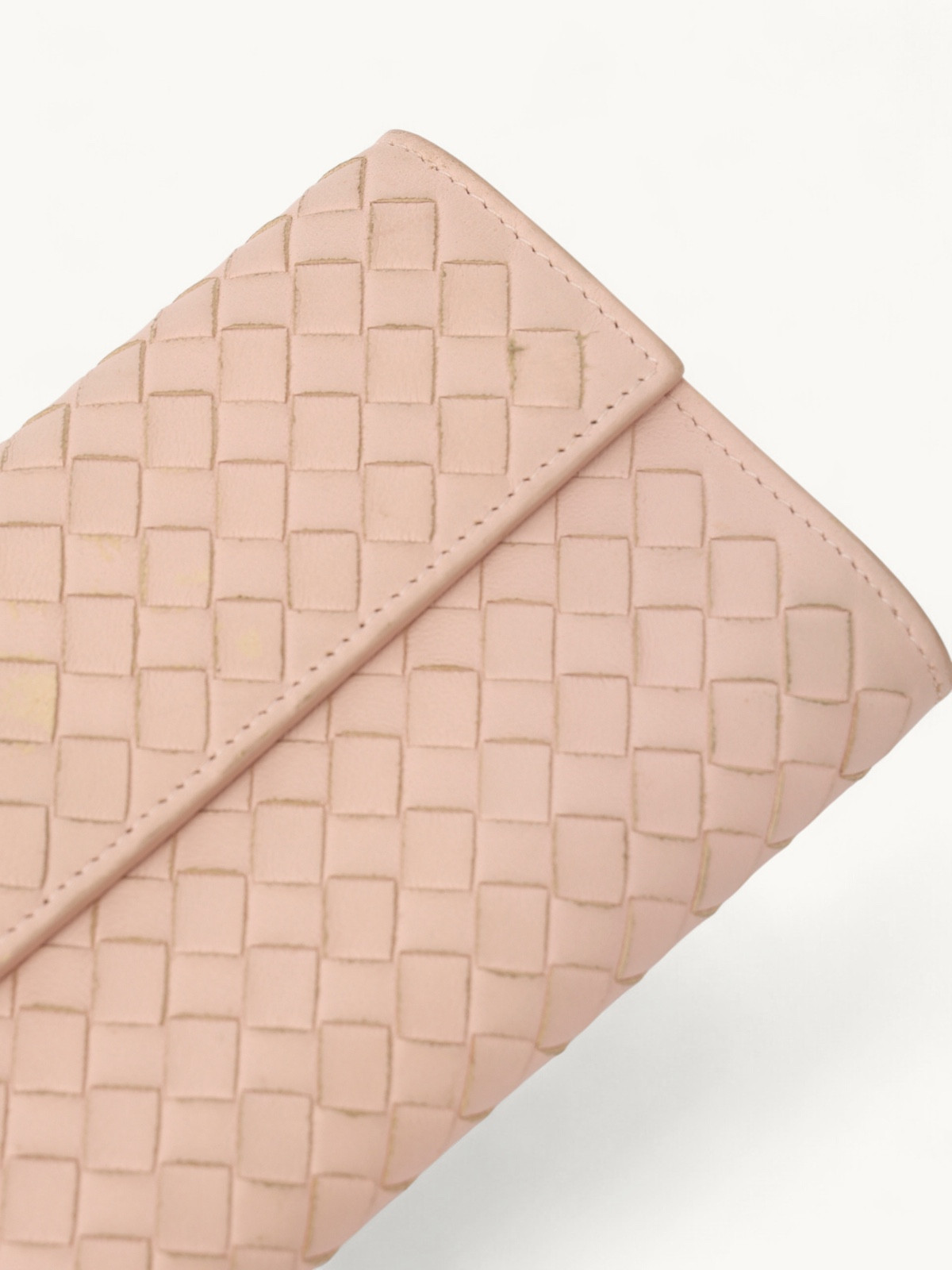 Bottega Veneta Wallet 3