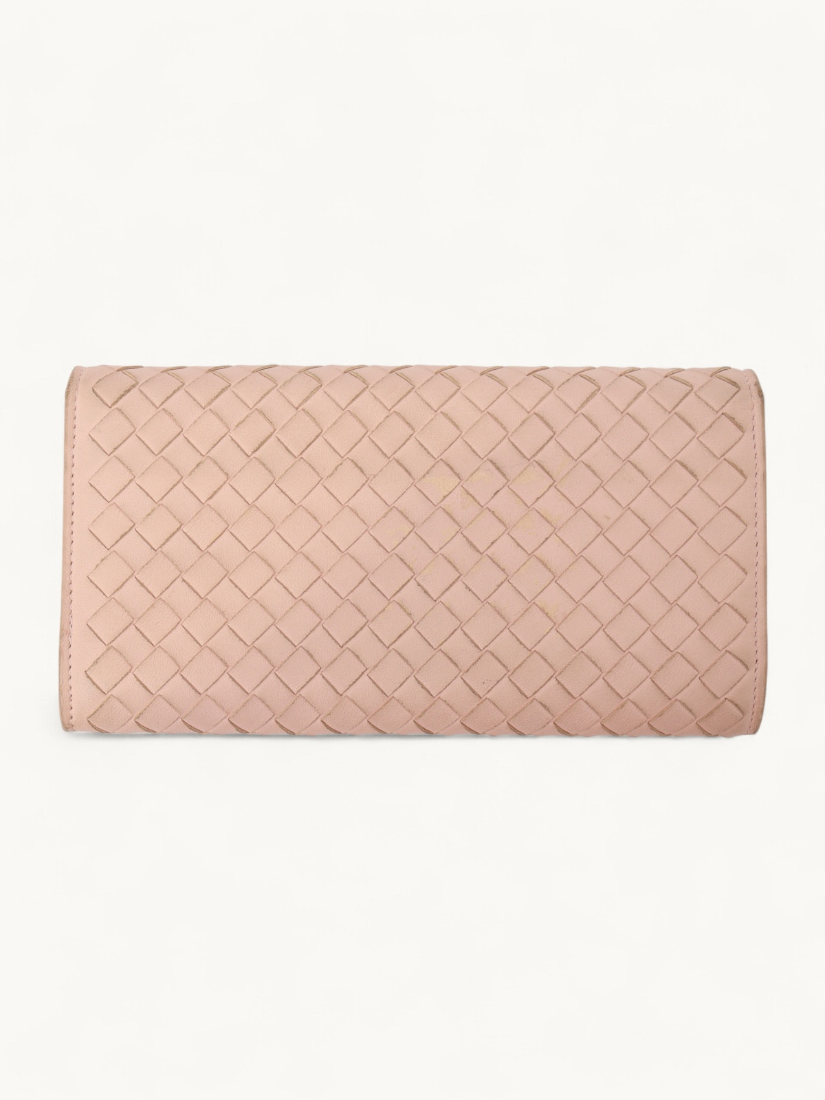 Bottega Veneta Wallet 1