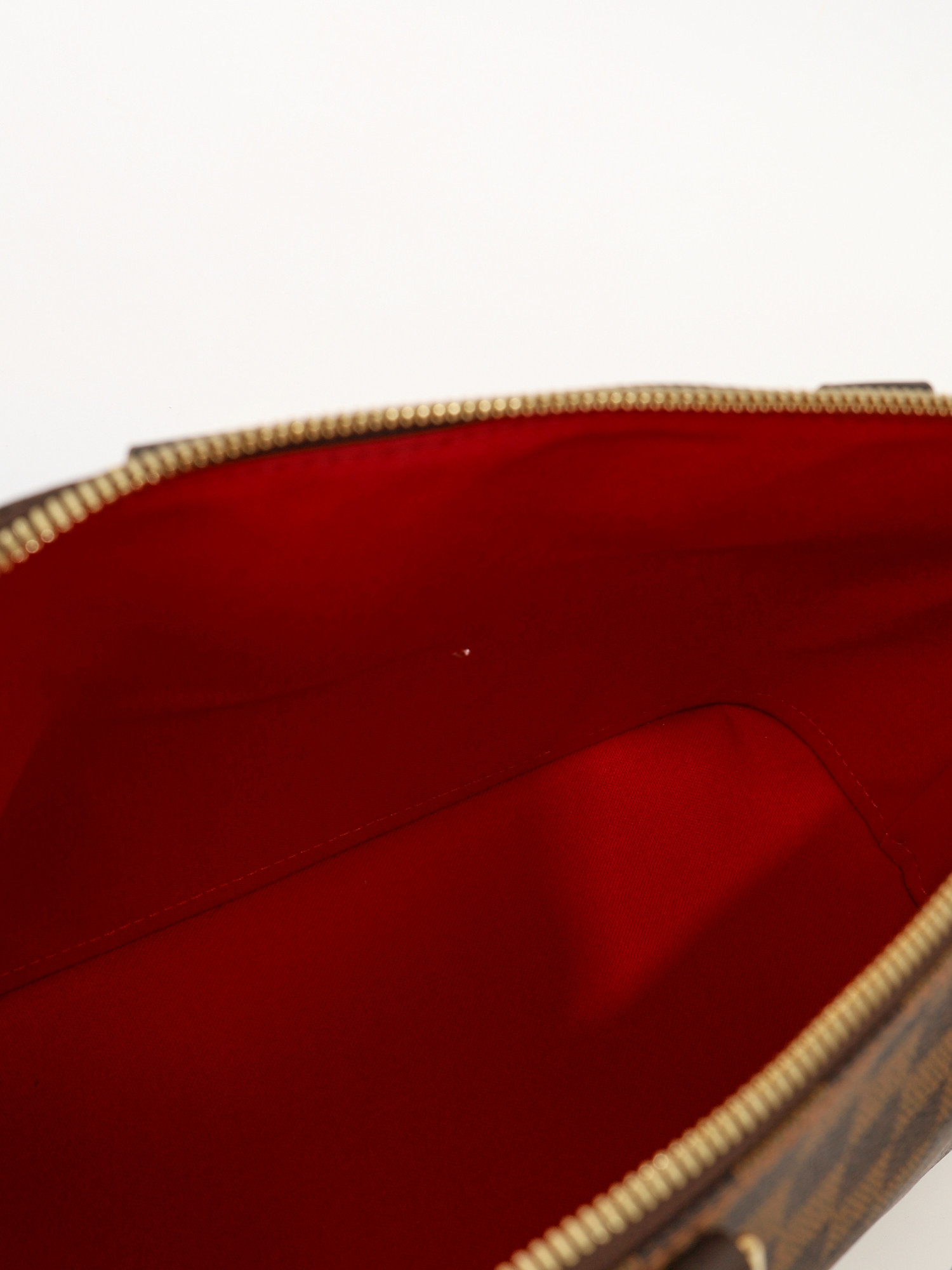 Louis Vuitton Alma  11