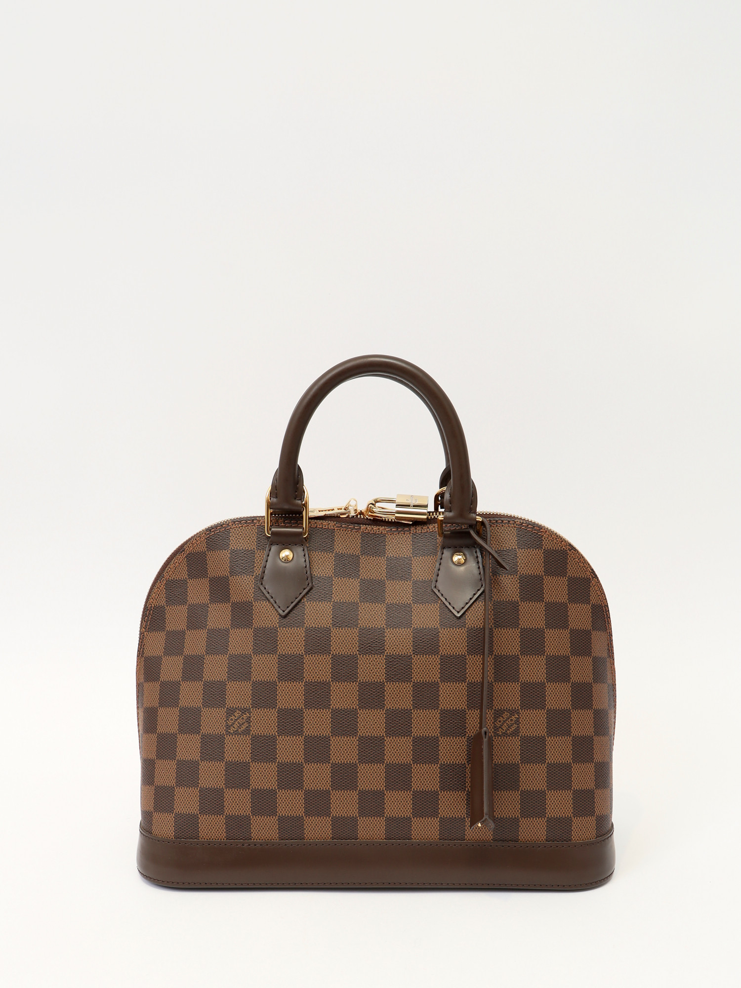 Louis Vuitton Alma  0