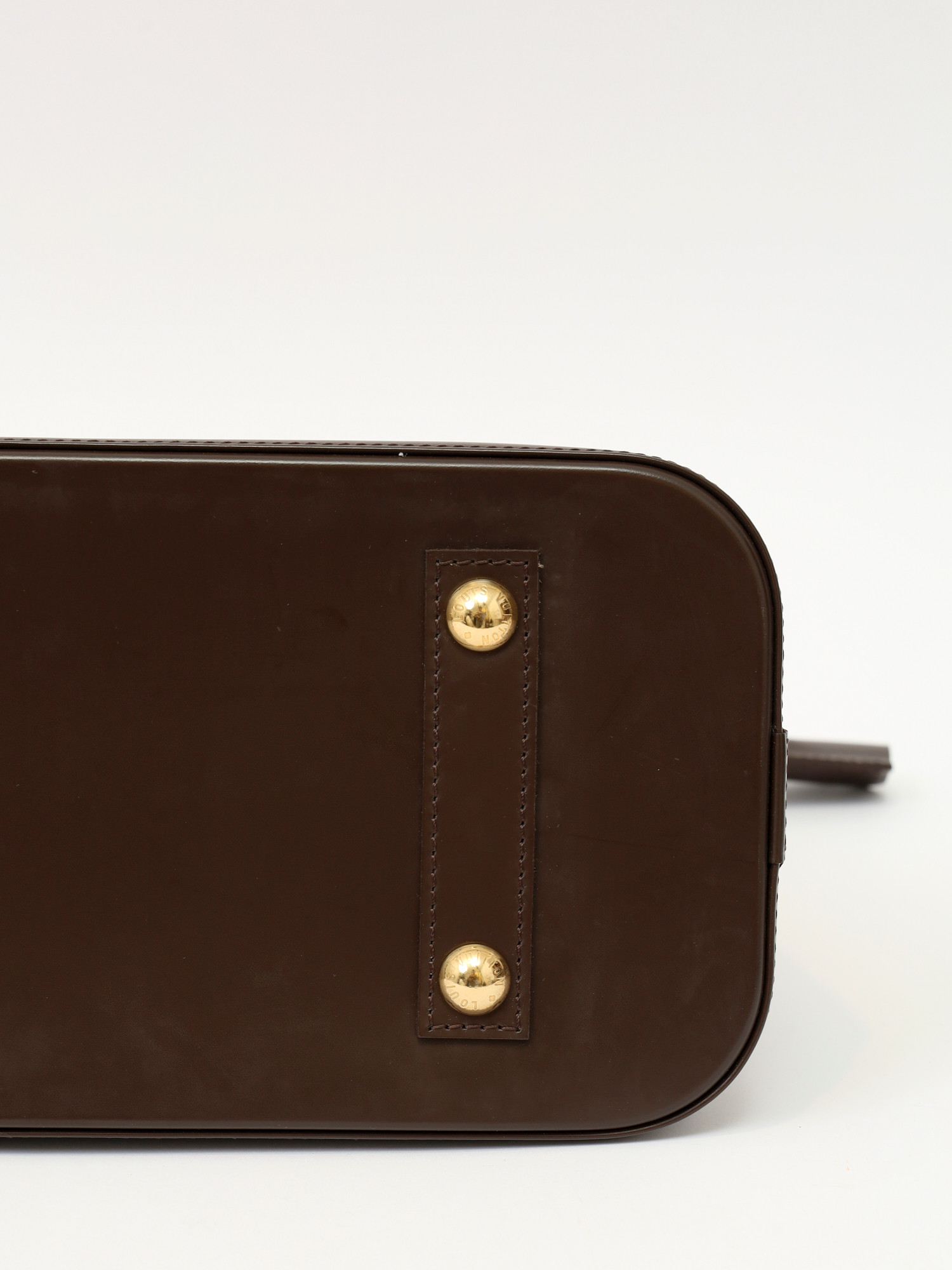 Louis Vuitton Alma  10