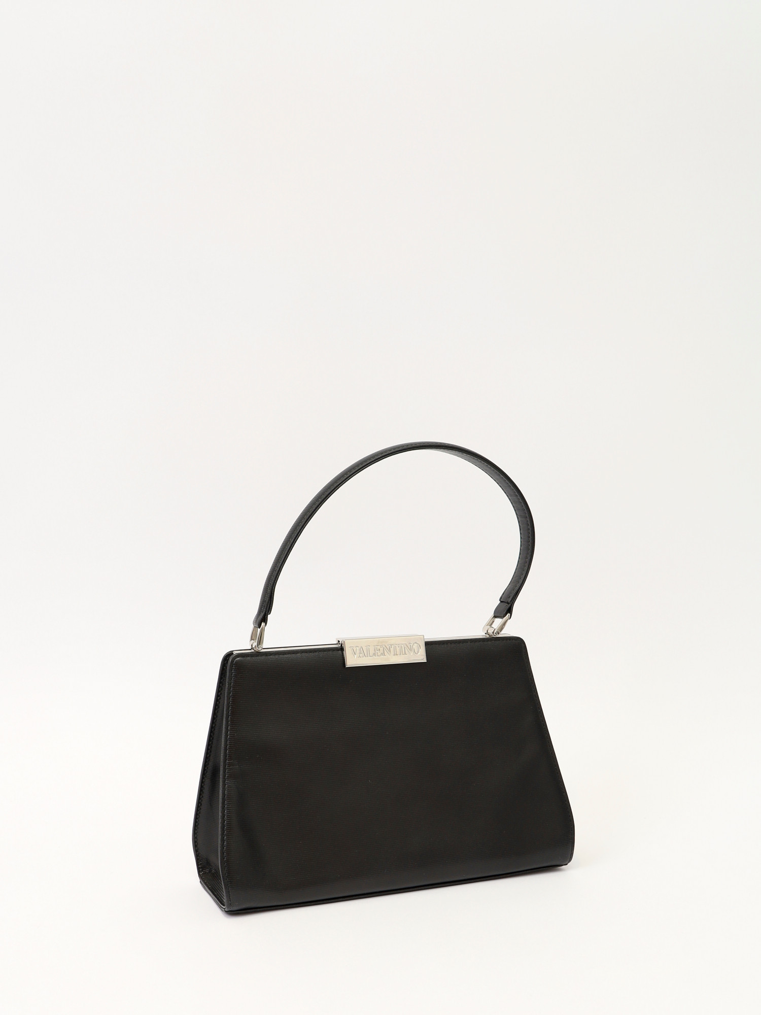 Valentino Leather Bag  2