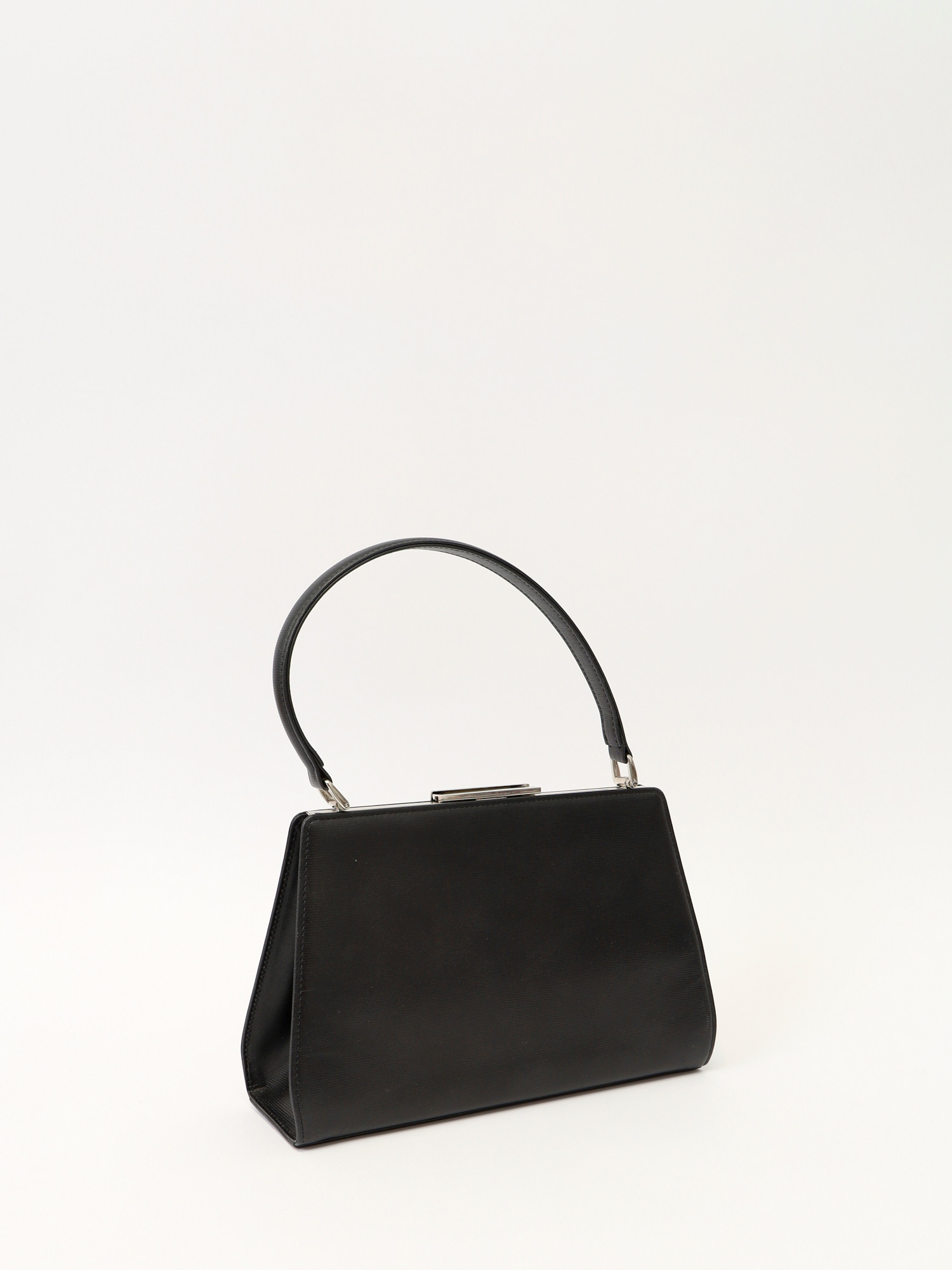 Valentino Leather Bag  3