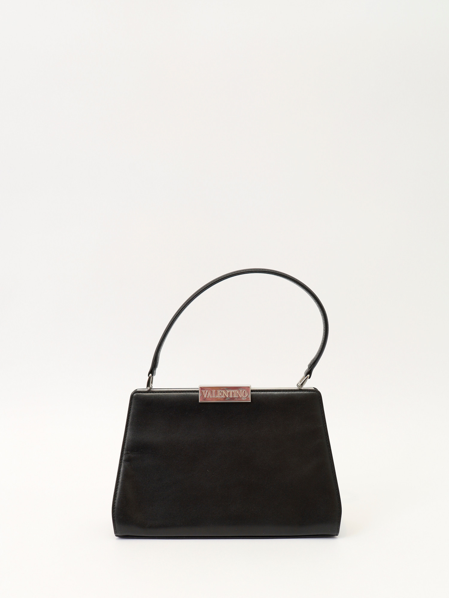 Valentino Leather Bag  0