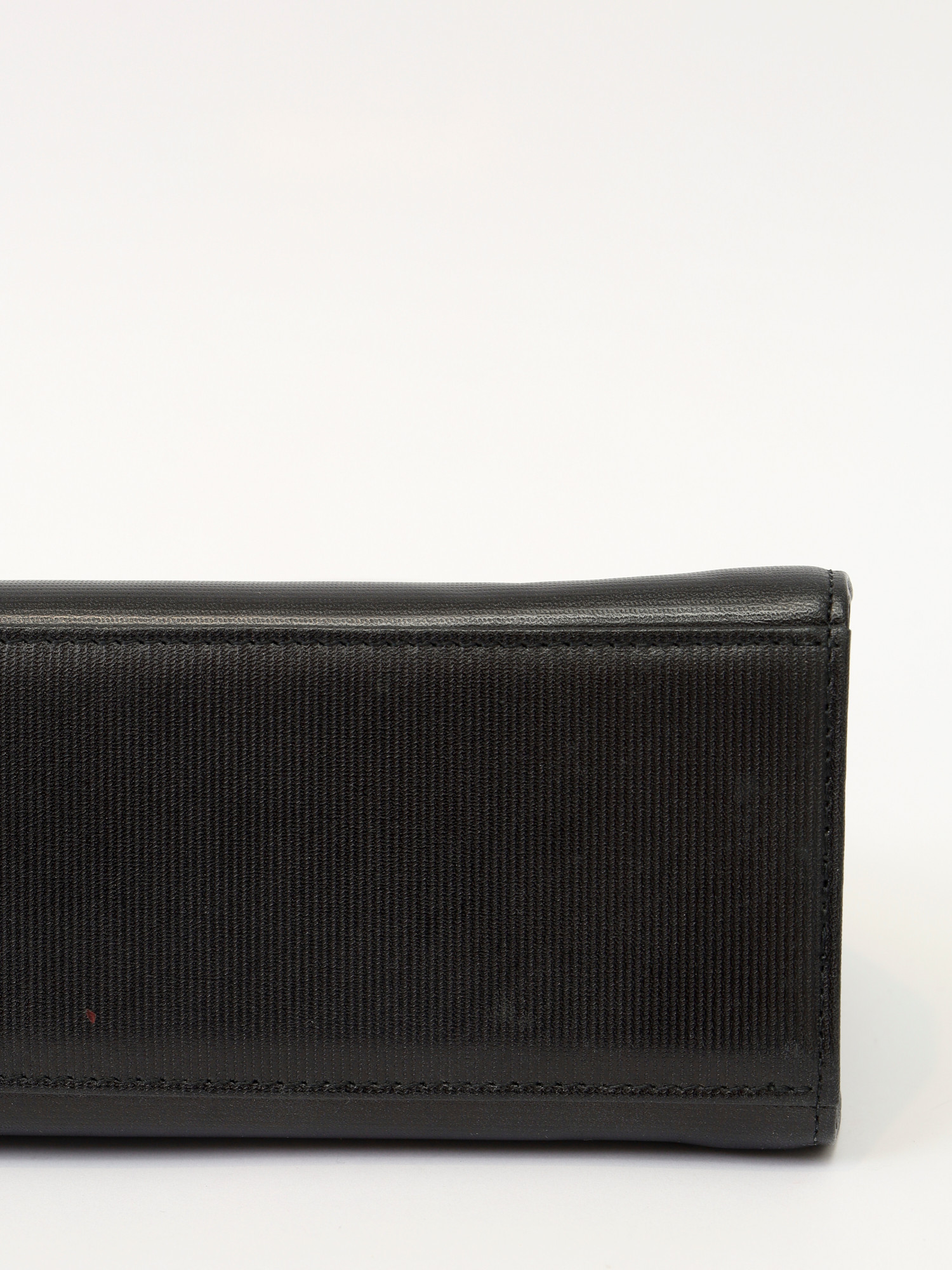 Valentino Leather Bag  8