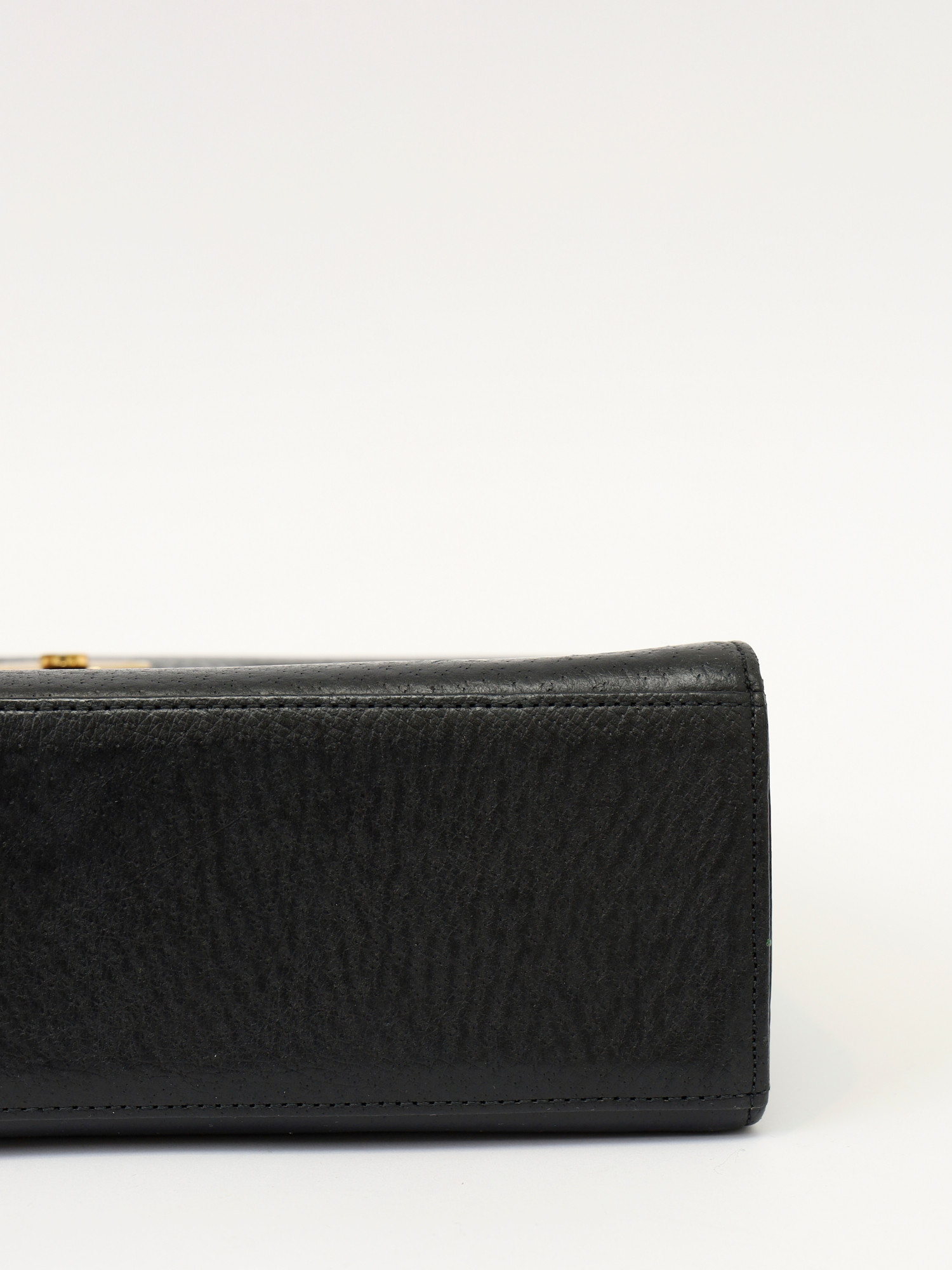 Valentino Leather Bag  8