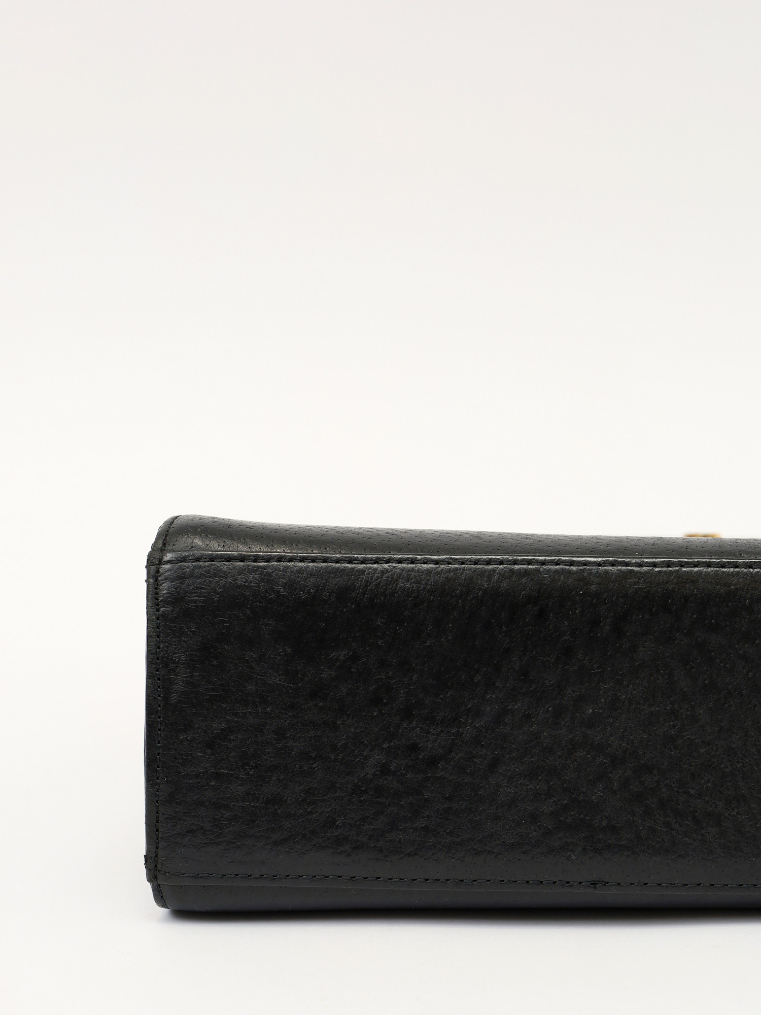 Valentino Leather Bag  7