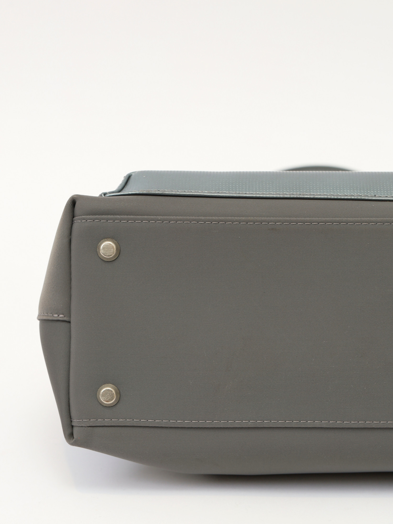 Givenchy Textile Bag 7