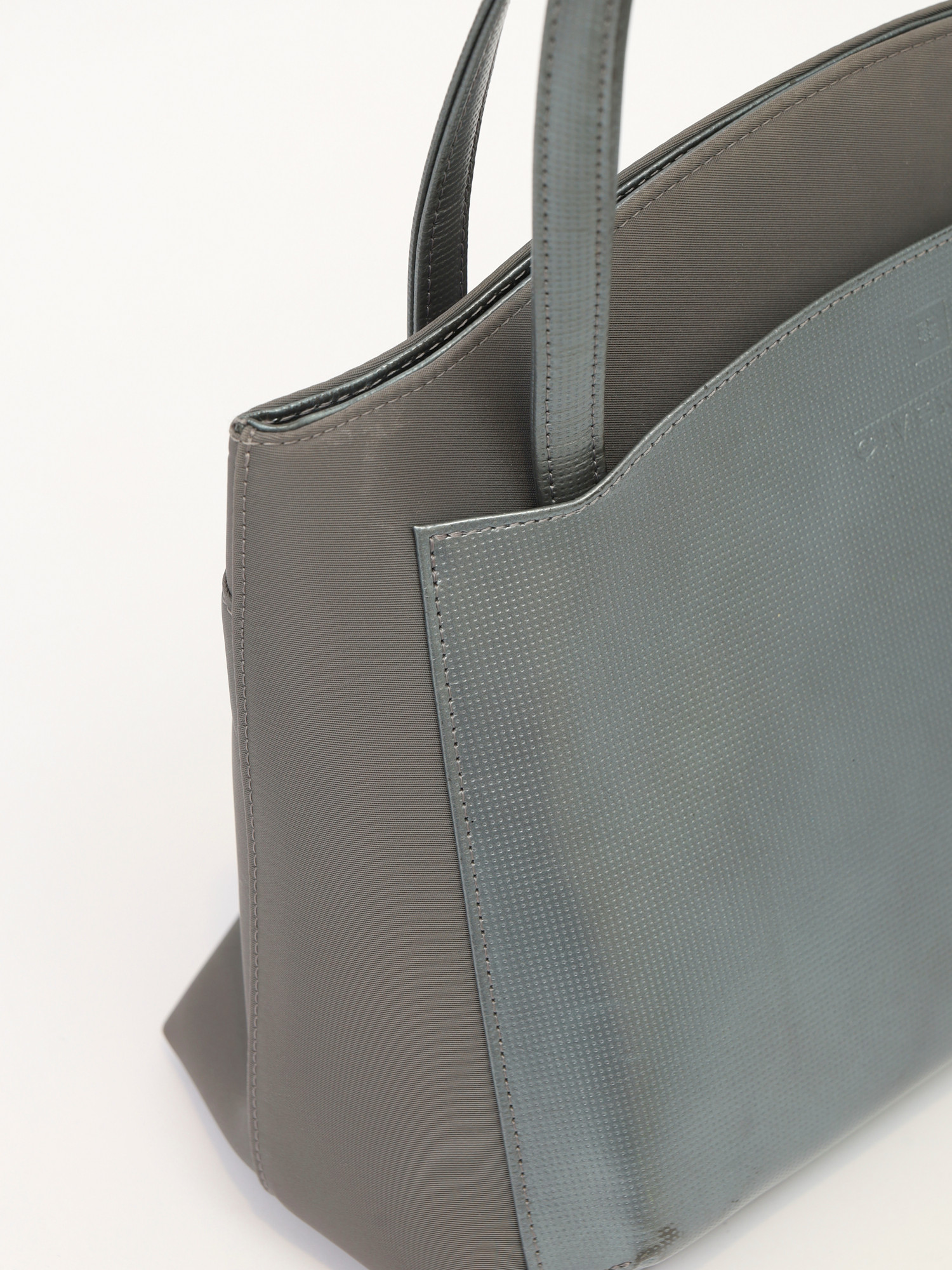 Givenchy Textile Bag 5