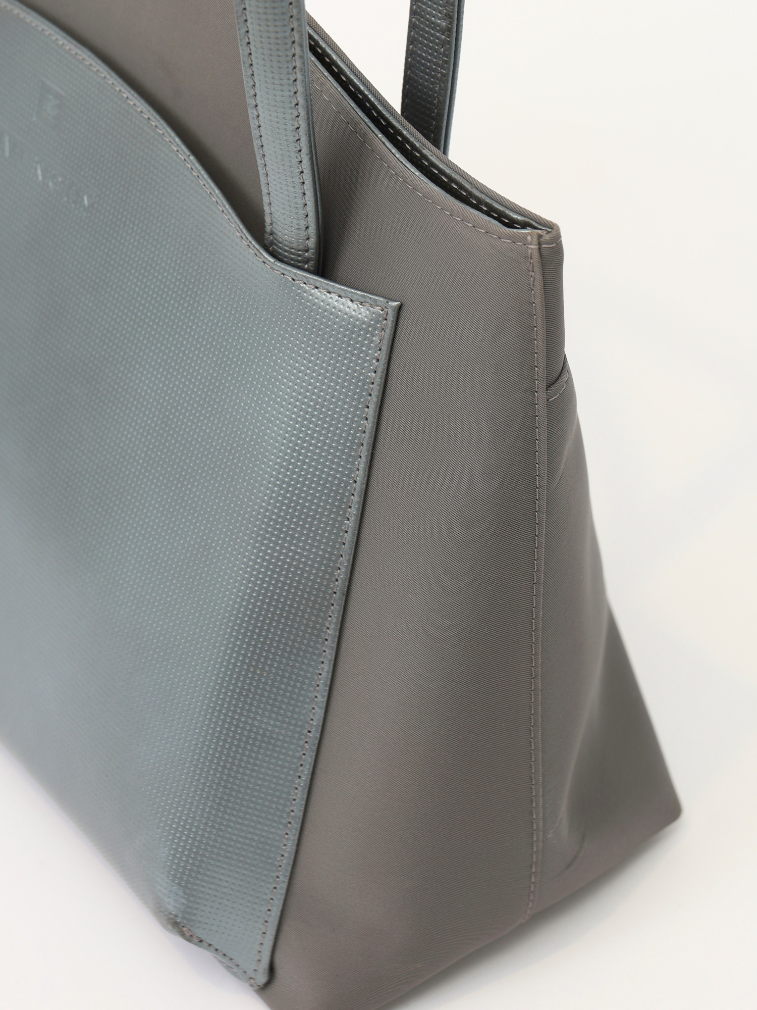 Givenchy Textile Bag 6