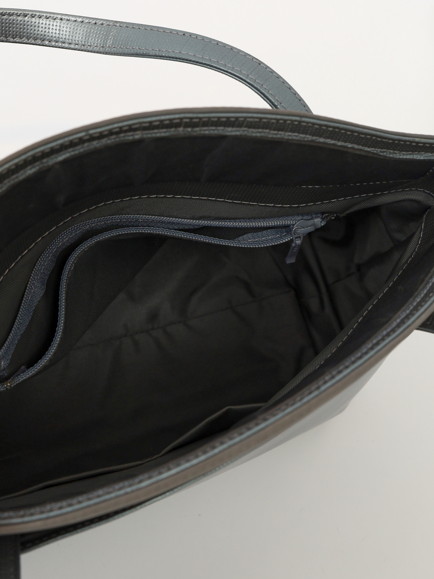 Givenchy Textile Bag 11