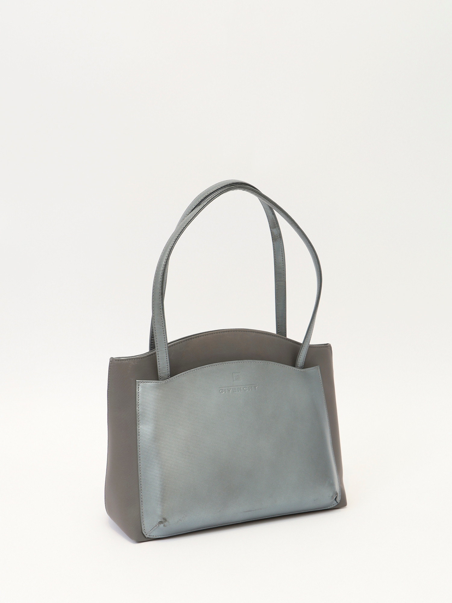 Givenchy Textile Bag 2