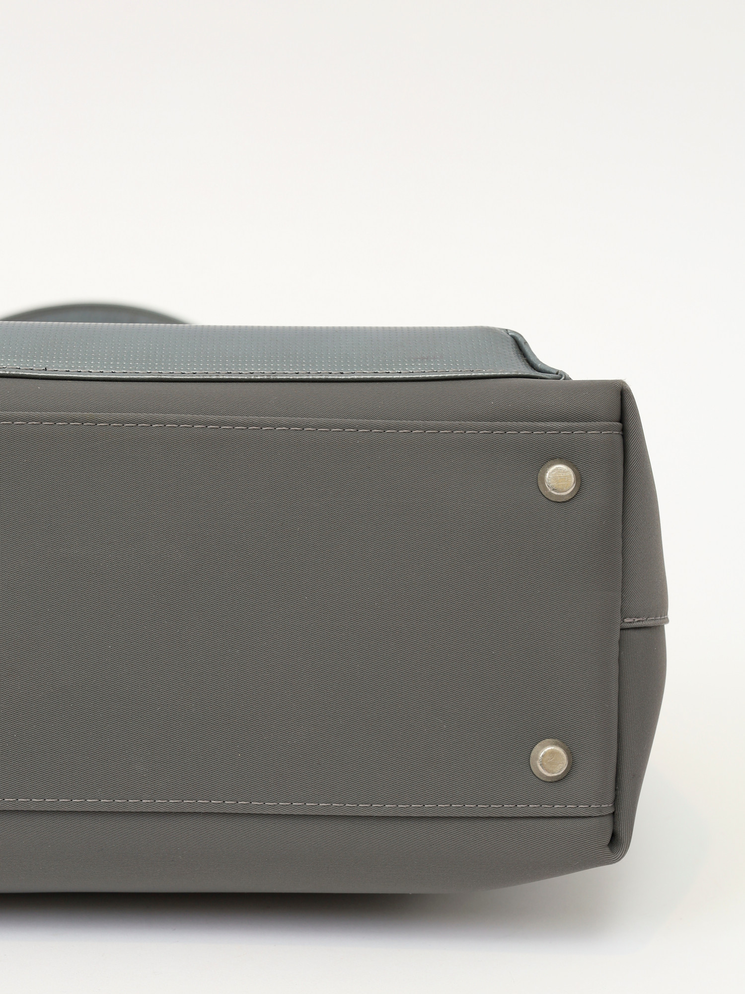 Givenchy Textile Bag 8