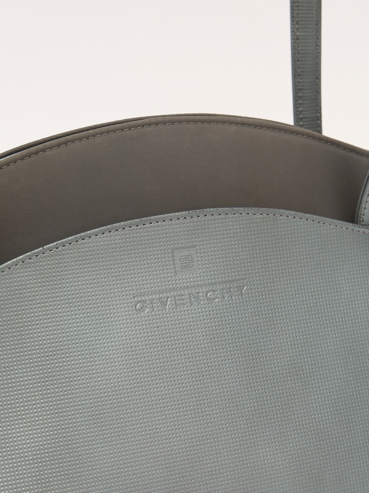 Givenchy Textile Bag 4