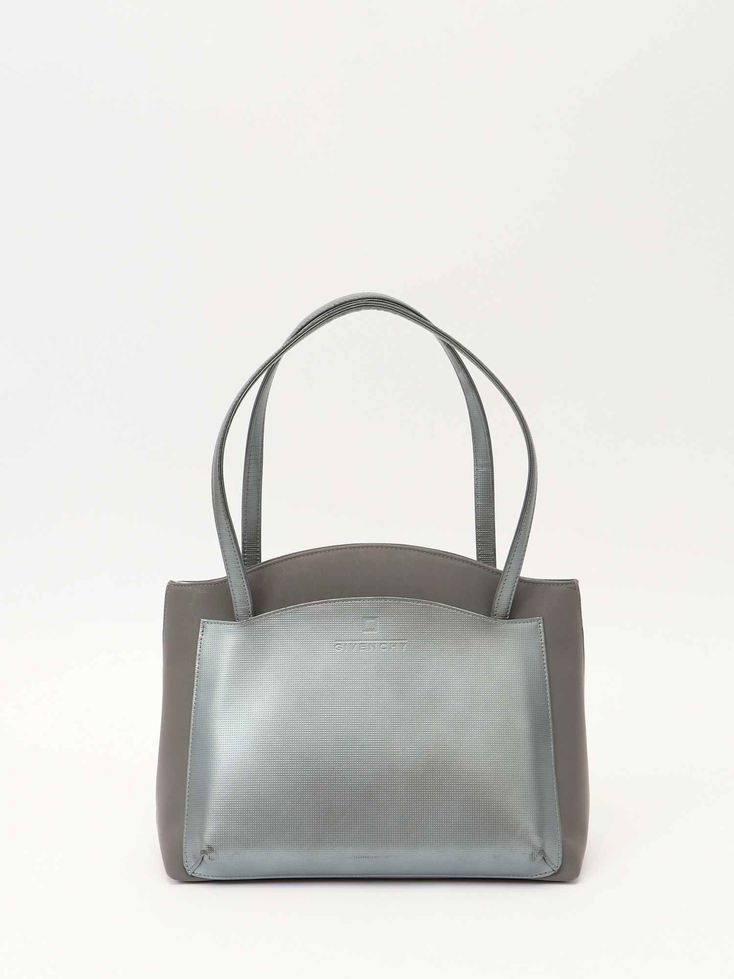 Givenchy Textile Bag 0