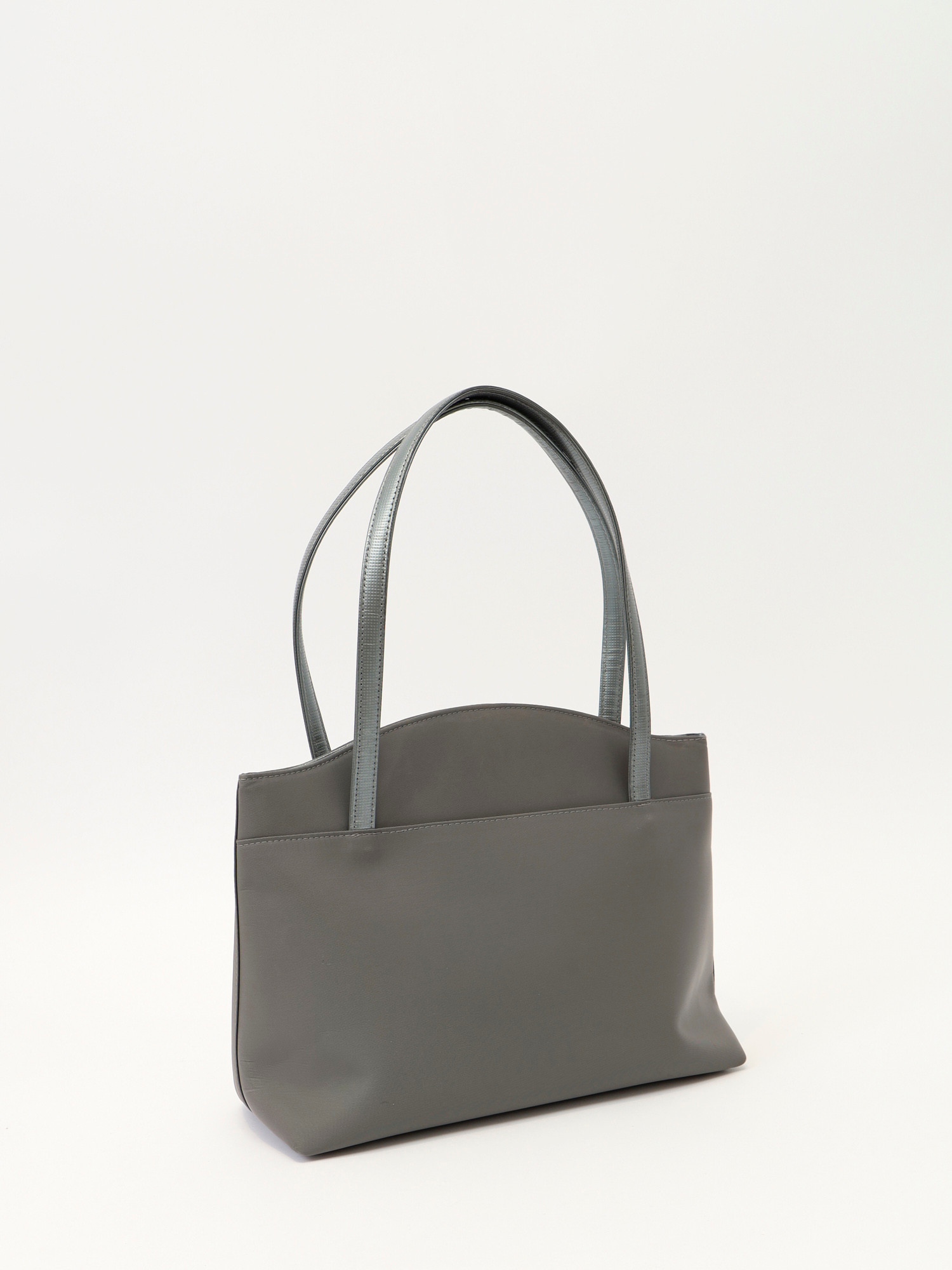 Givenchy Textile Bag 3