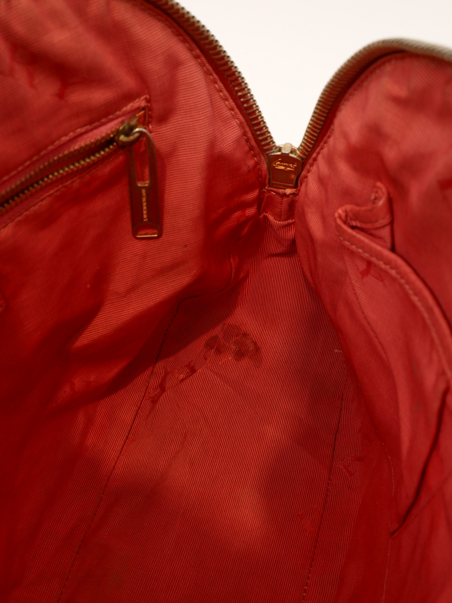 Burberry Orchard  11