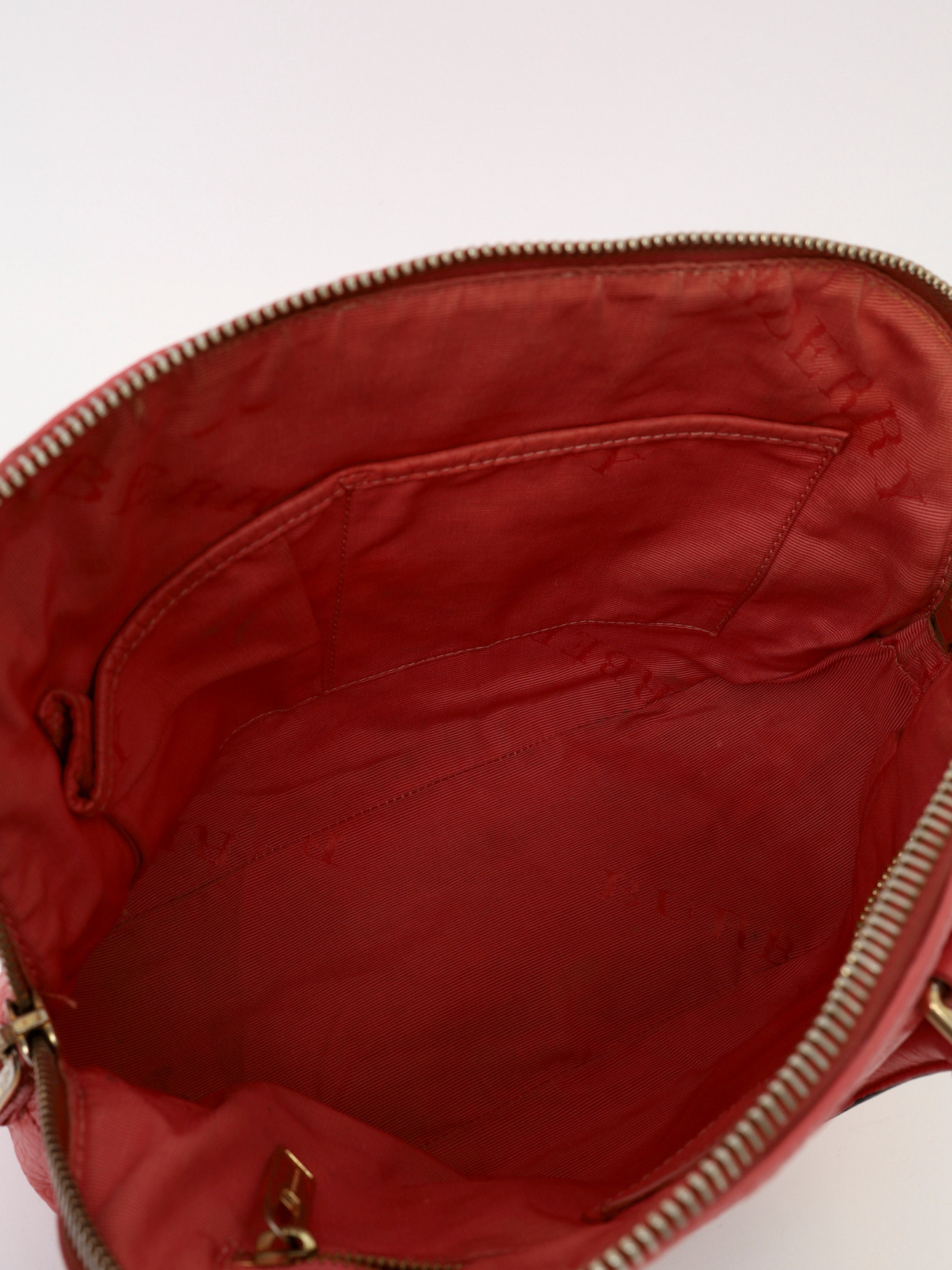 Burberry Orchard  10