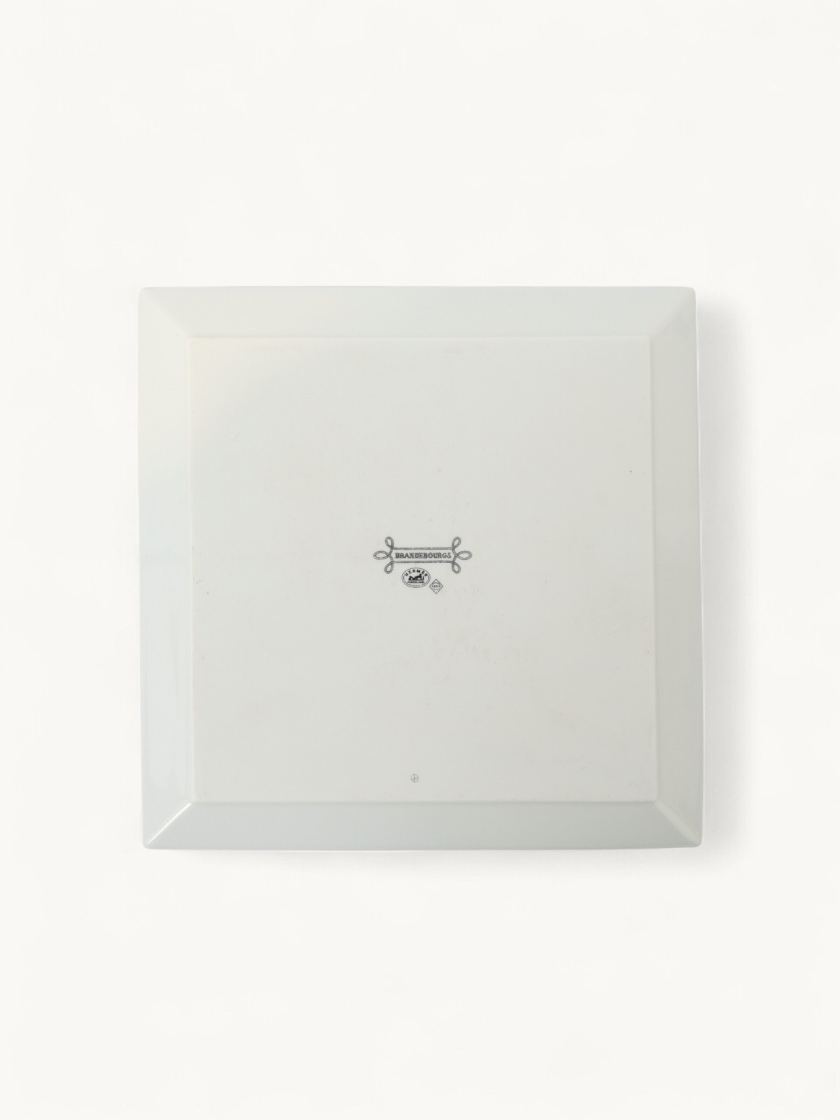 Hermes Tray  5