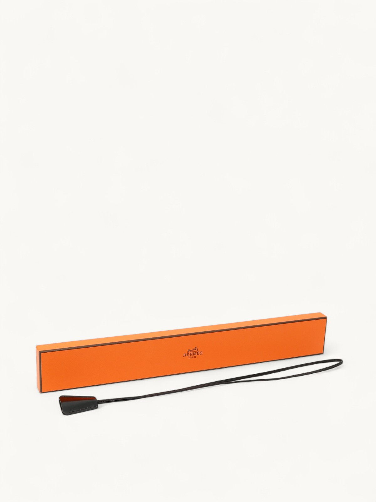 Часы Hermes Kelly изображение #7