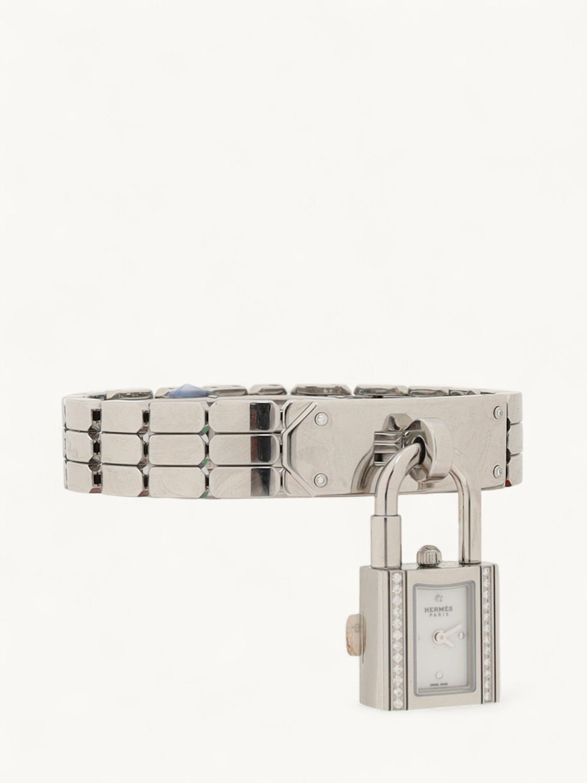 Часы Hermes Kelly изображение #3