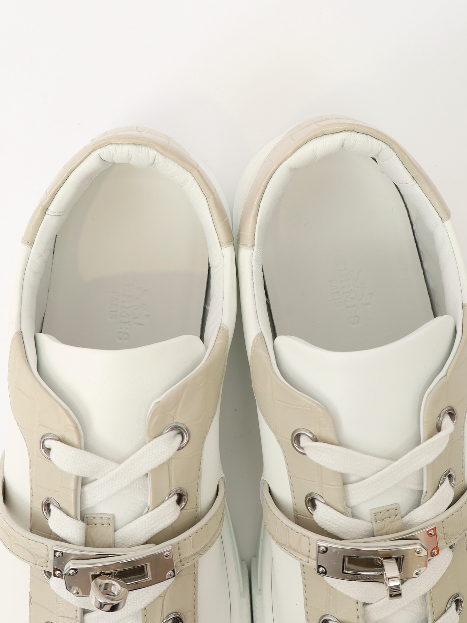 Hermes Shoes 40 7