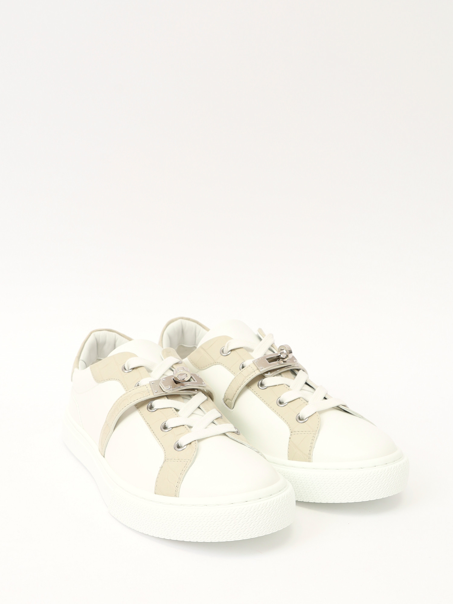 Hermes Shoes 40 2