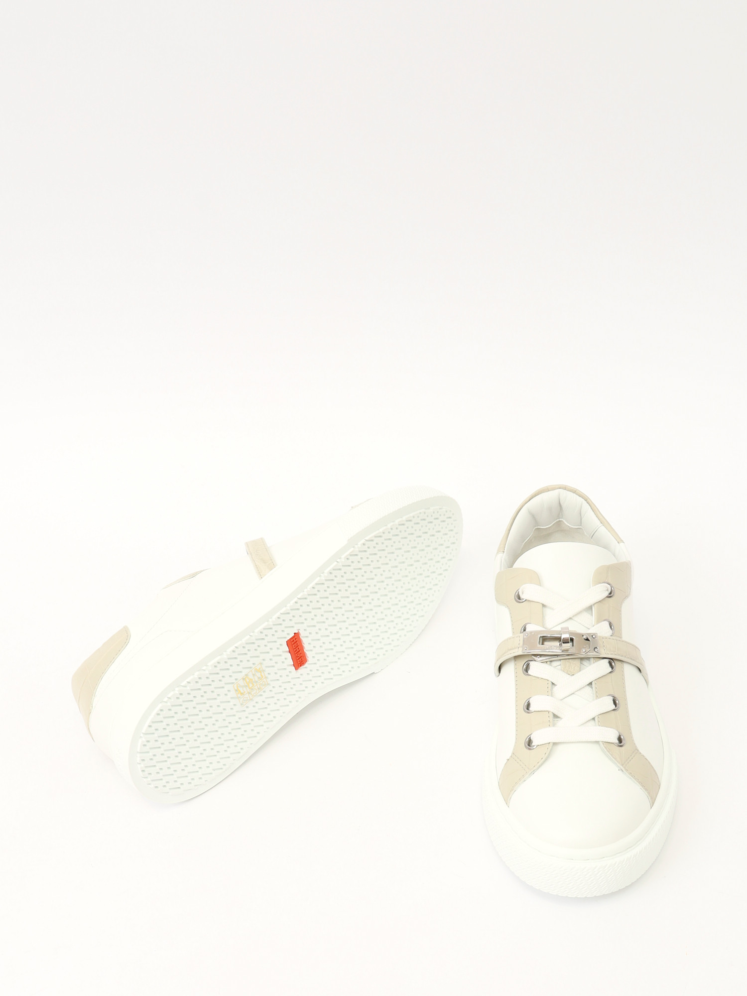 Hermes Shoes 40 10