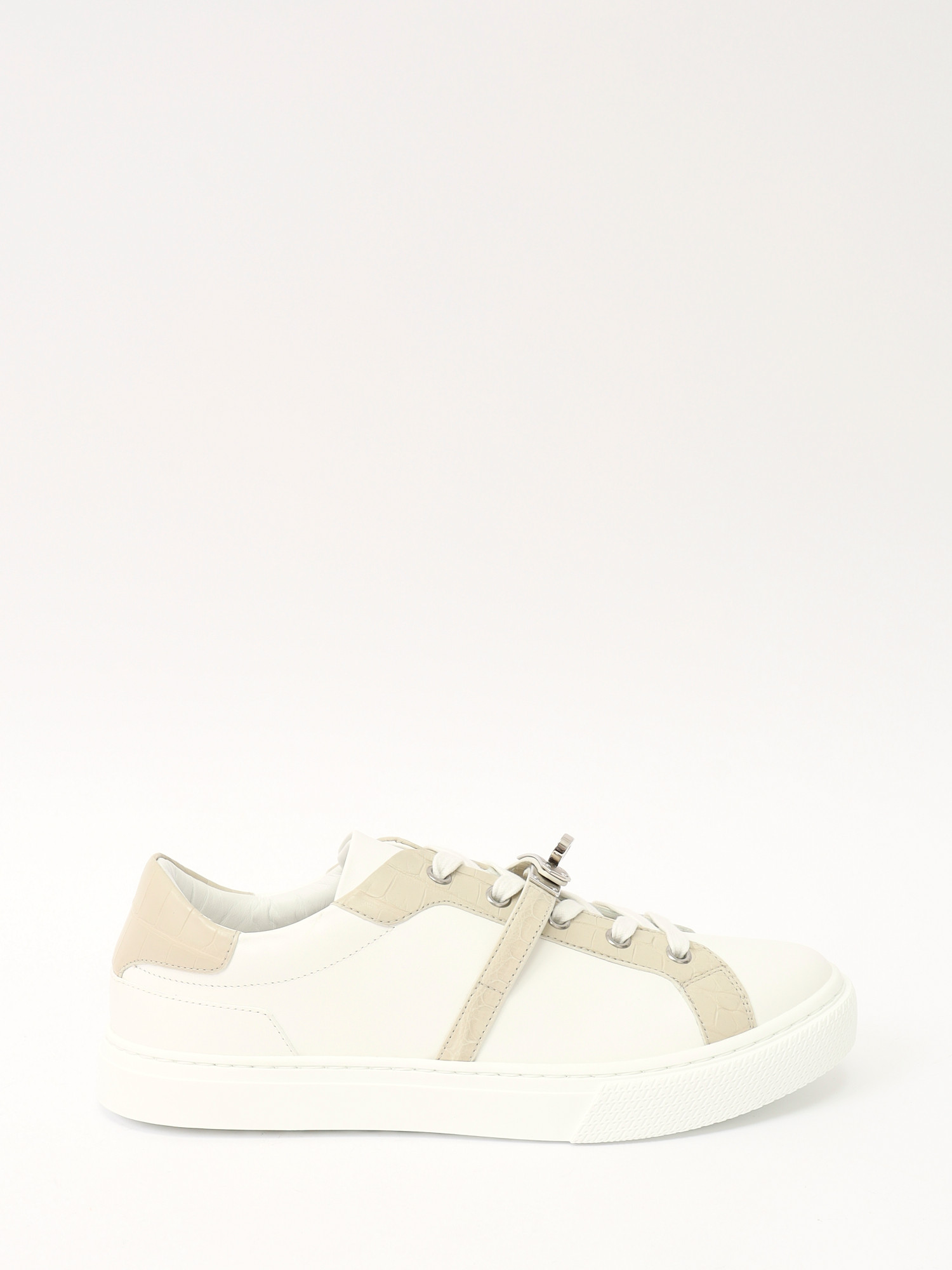 Hermes Shoes 40 0