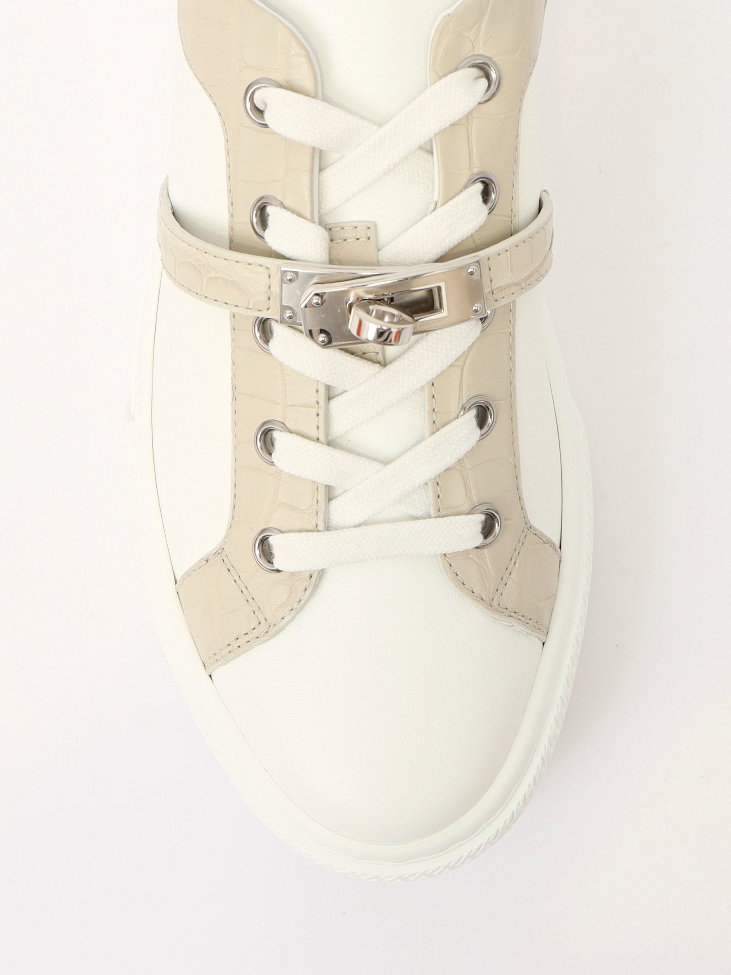 Hermes Shoes 40 4