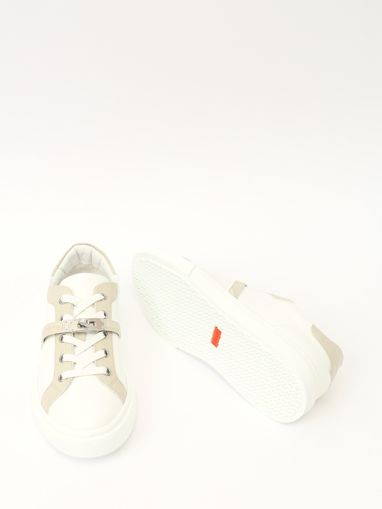 Hermes Shoes 40 9